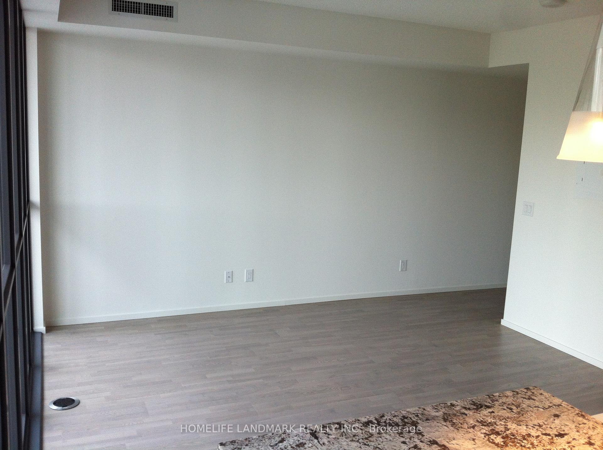 Photo 5 of Unit 1605, 101 Charles Street E, Toronto, Church-Yonge Corridor — HOMEH
