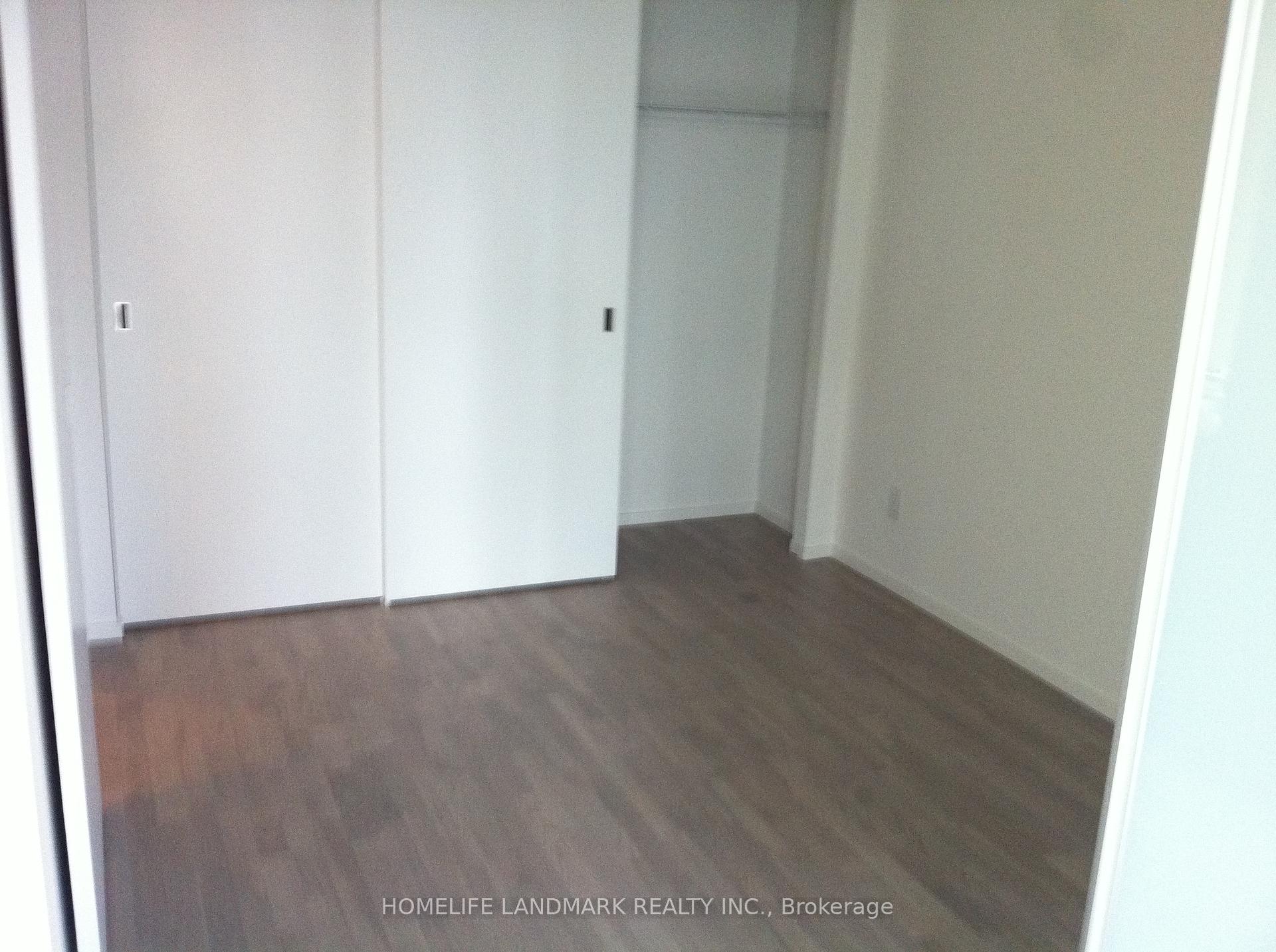Photo 6 of Unit 1605, 101 Charles Street E, Toronto, Church-Yonge Corridor — HOMEH