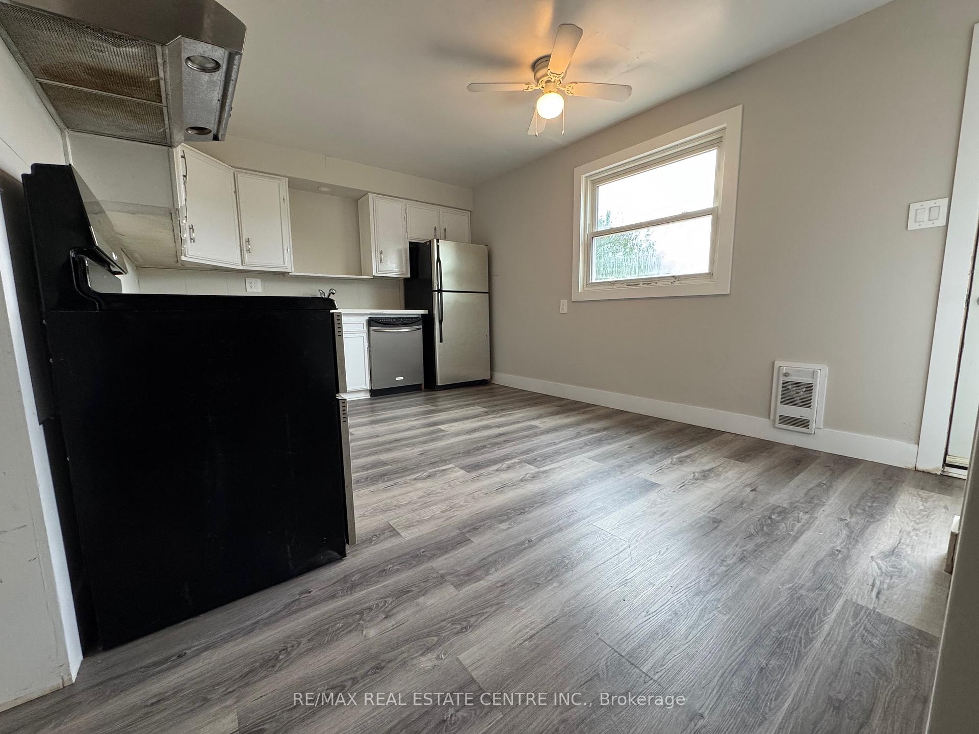 Photo 2 of 143 Rouse Avenue, Cambridge — HOMEH