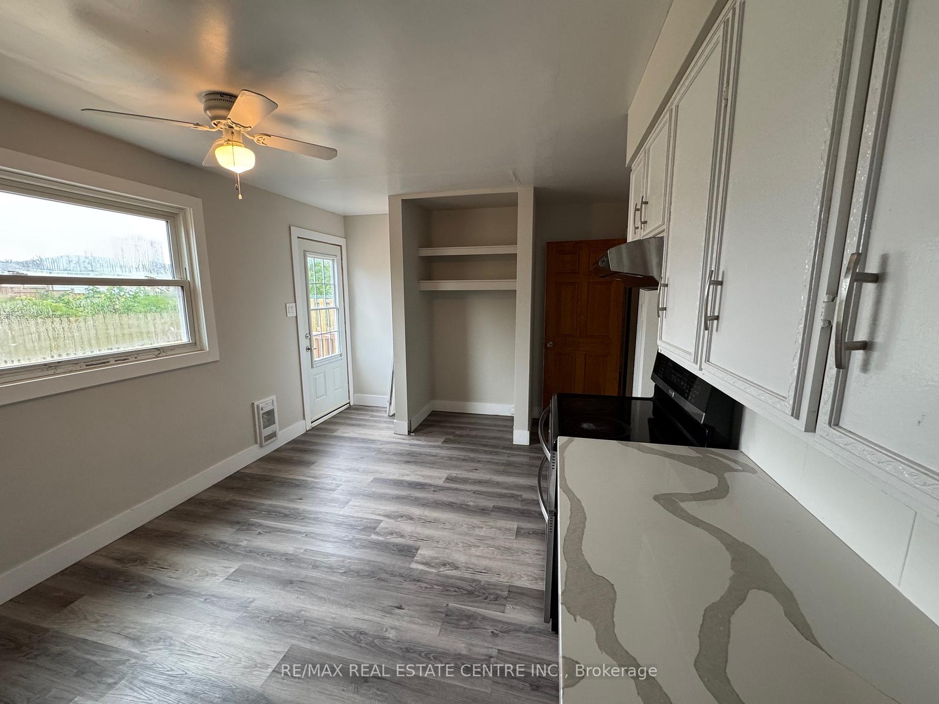 Photo 4 of 143 Rouse Avenue, Cambridge — HOMEH