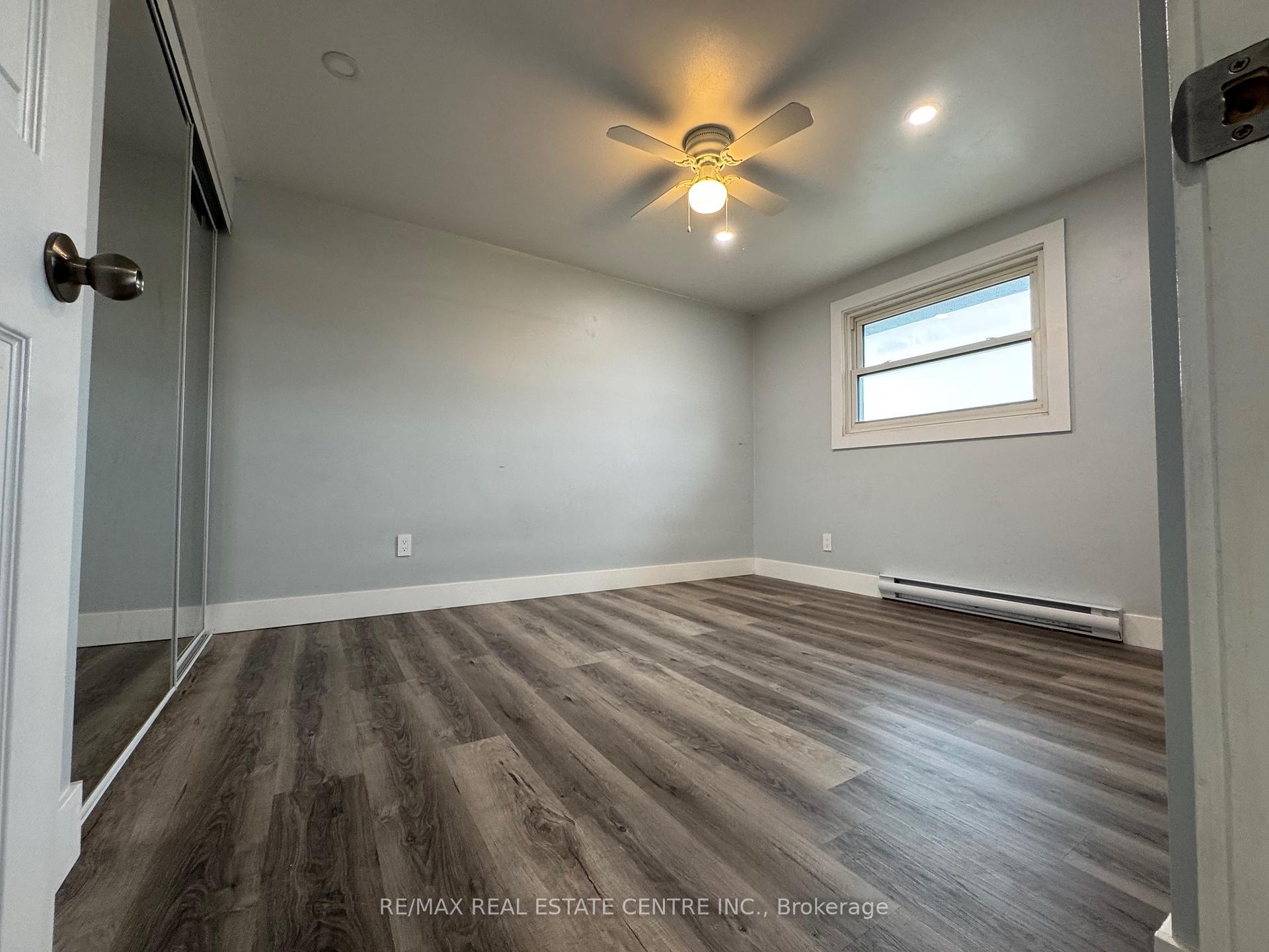 Photo 11 of 143 Rouse Avenue, Cambridge — HOMEH