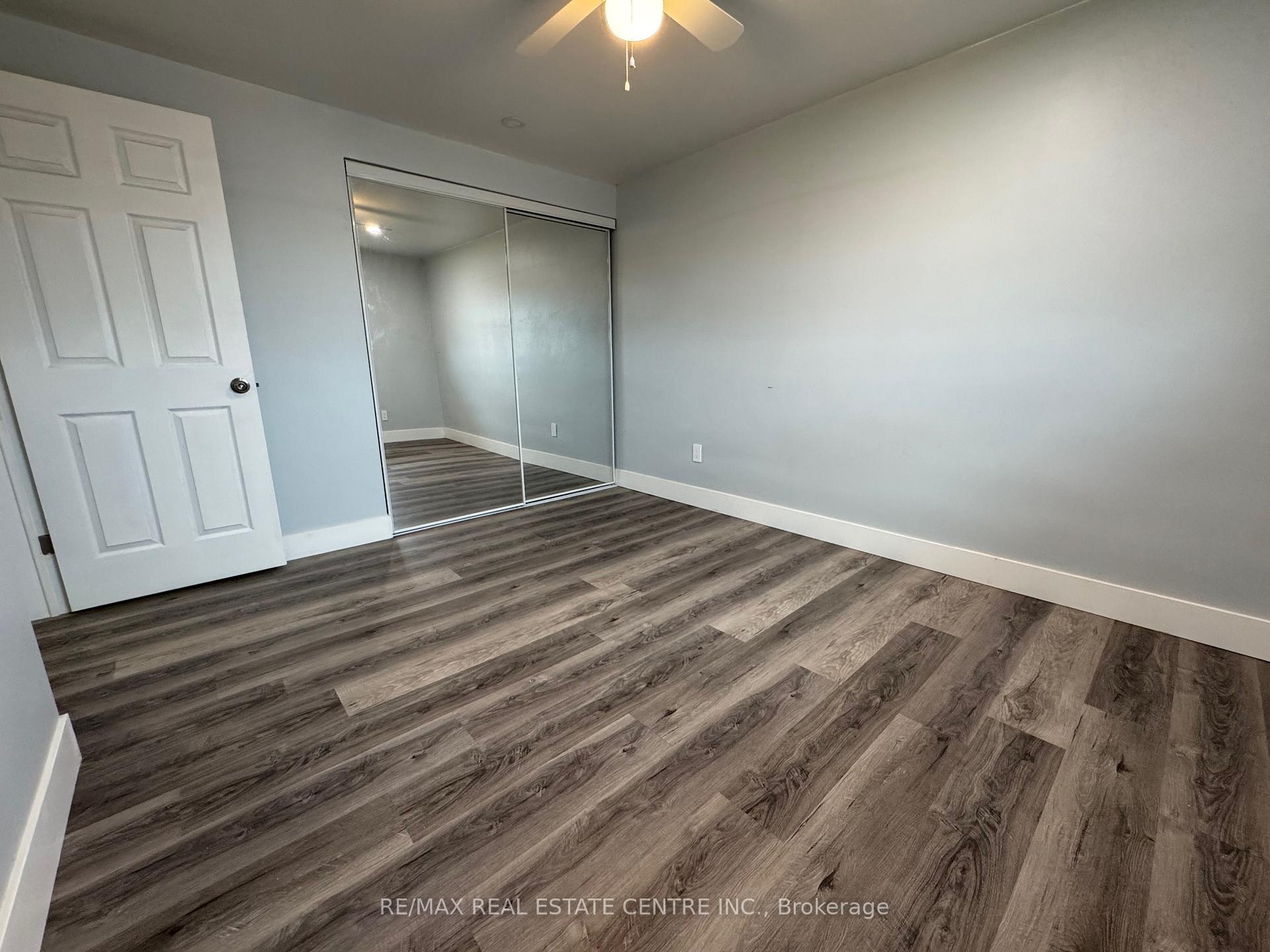 Photo 13 of 143 Rouse Avenue, Cambridge — HOMEH