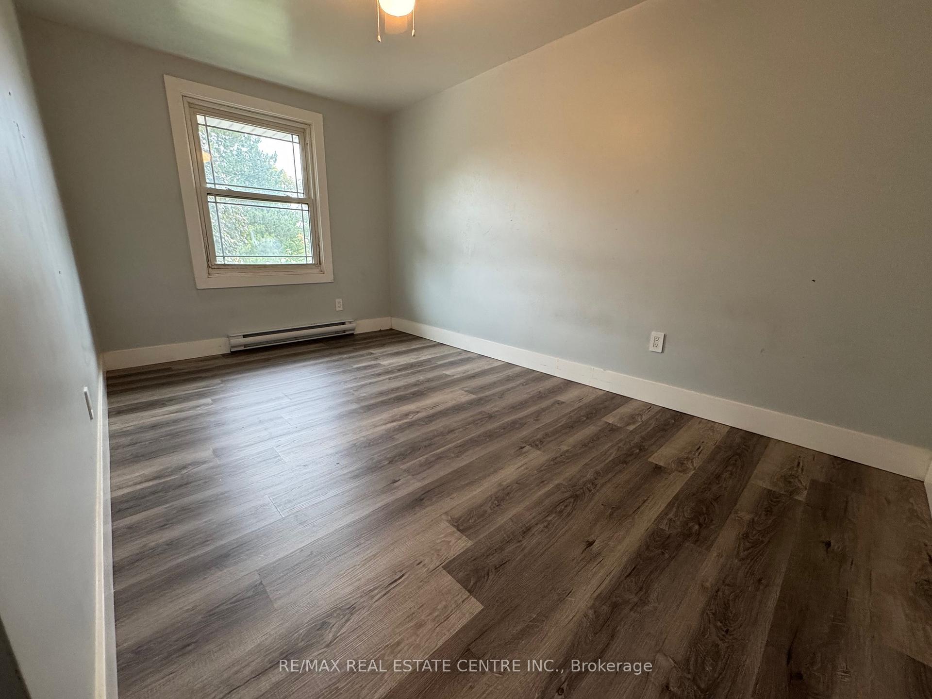 Photo 14 of 143 Rouse Avenue, Cambridge — HOMEH