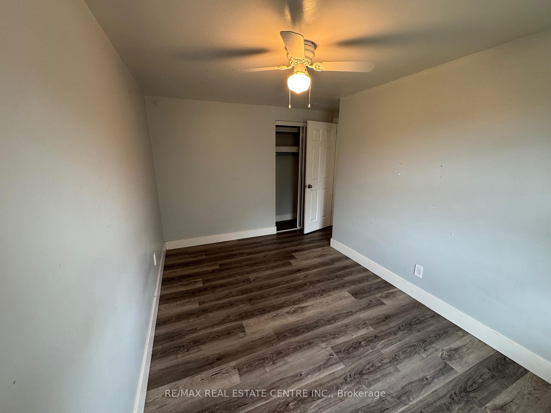 Photo 15 of 143 Rouse Avenue, Cambridge — HOMEH