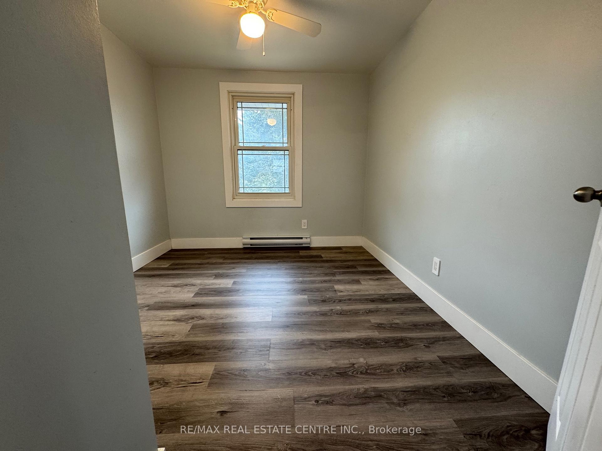 Photo 16 of 143 Rouse Avenue, Cambridge — HOMEH