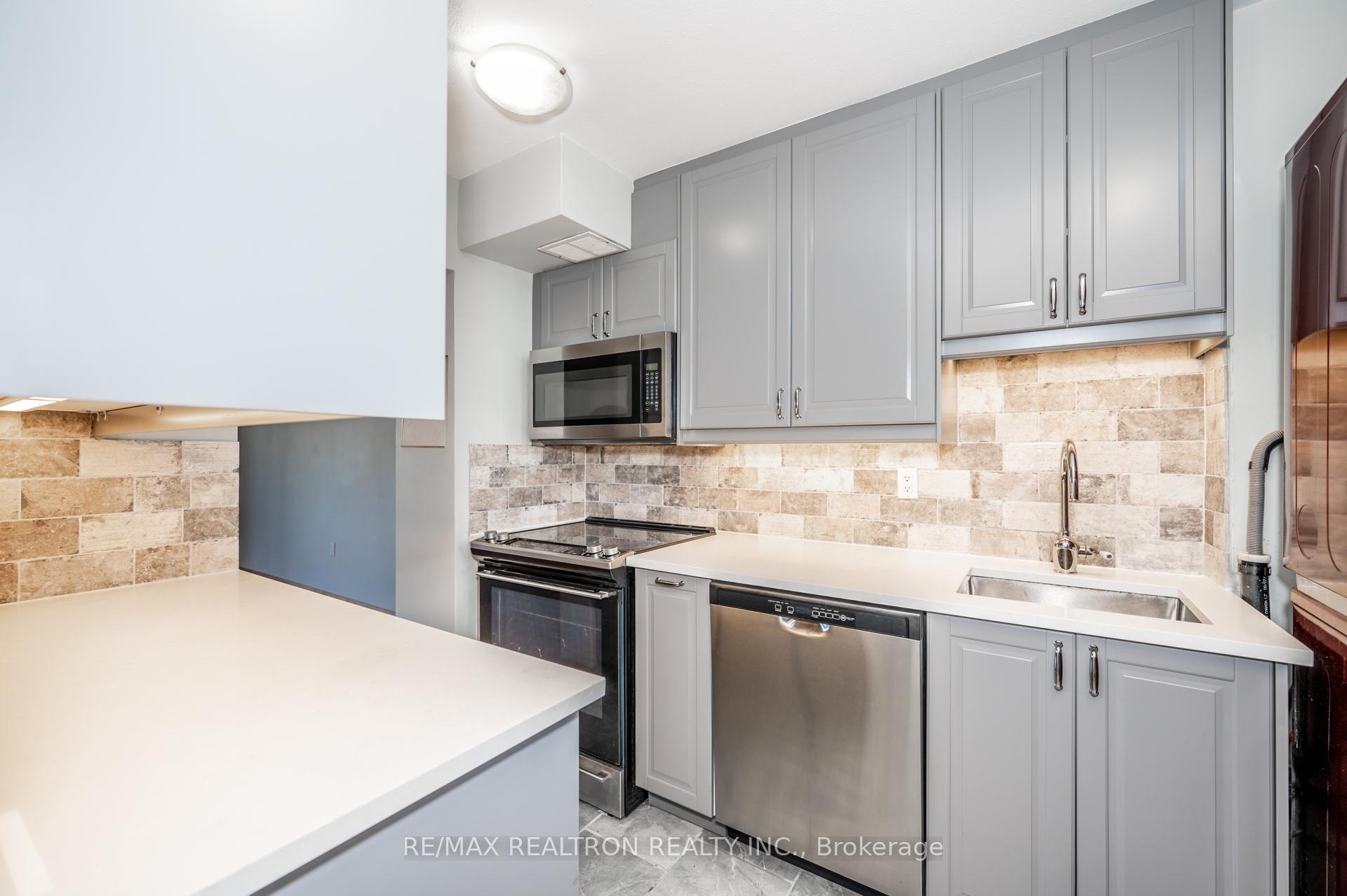 Photo 1 of Unit 421, 350 Quigley Road, Hamilton, Vincent — HOMEH