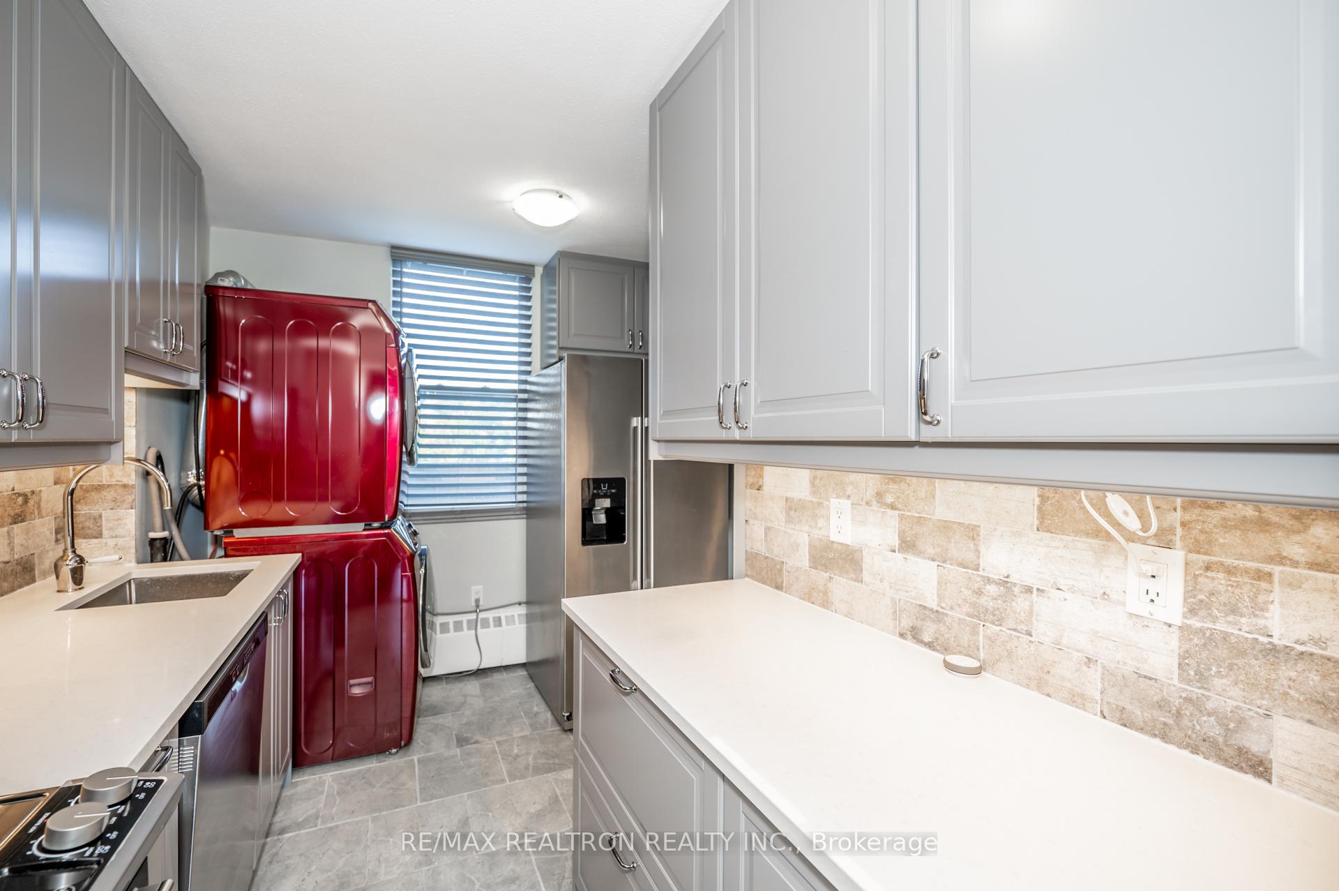 Photo 2 of Unit 421, 350 Quigley Road, Hamilton, Vincent — HOMEH