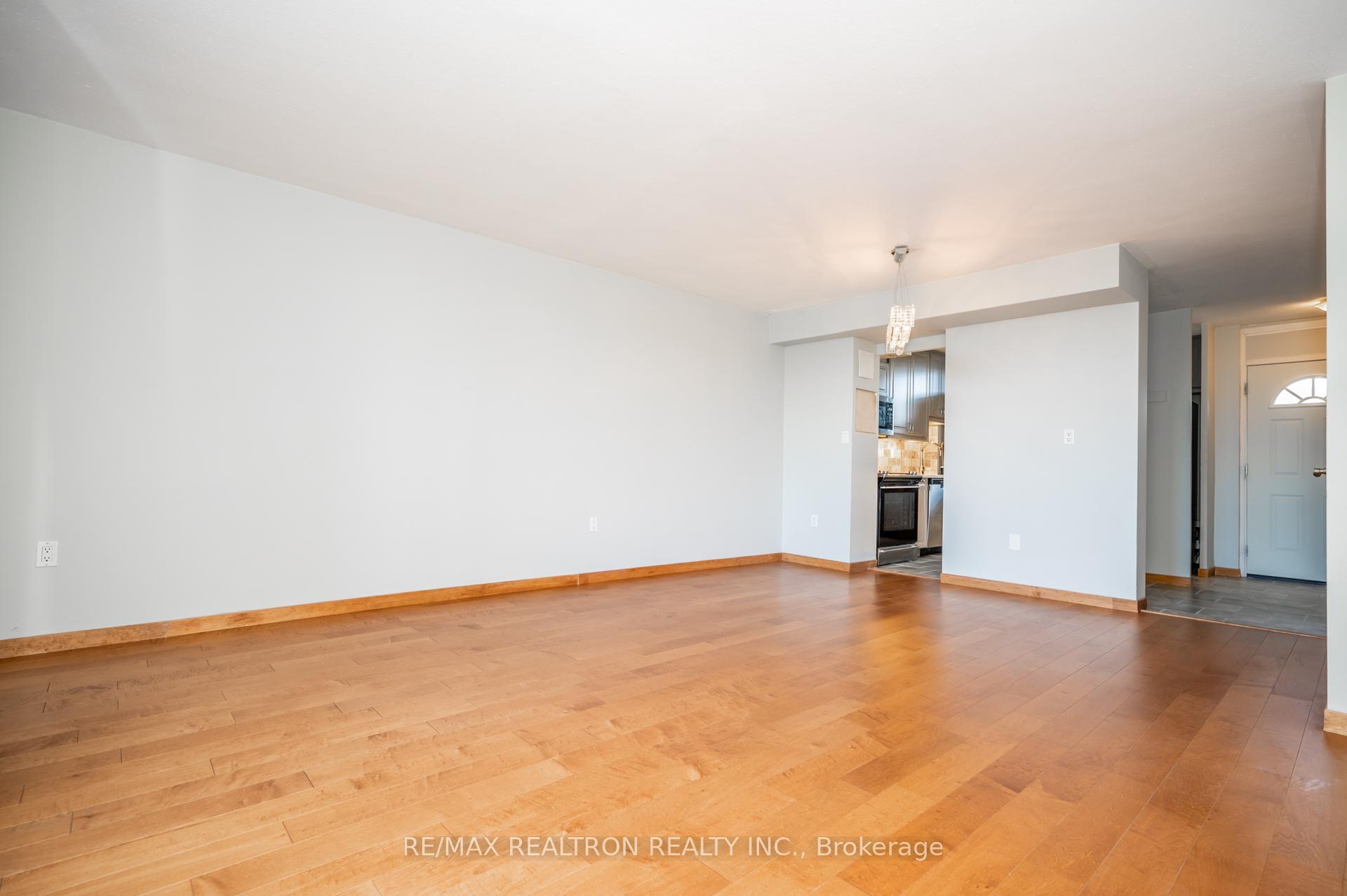 Photo 6 of Unit 421, 350 Quigley Road, Hamilton, Vincent — HOMEH