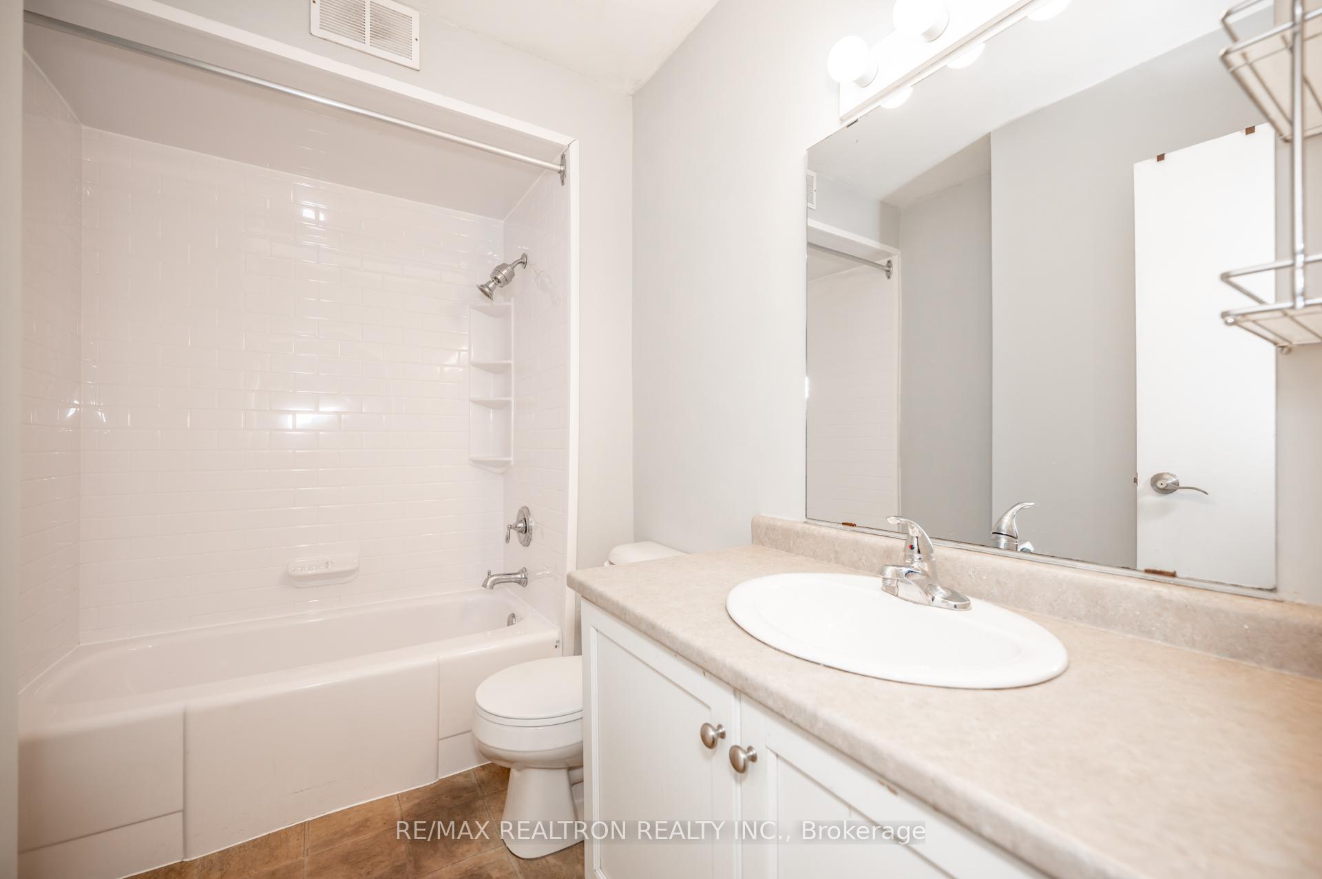 Photo 16 of Unit 421, 350 Quigley Road, Hamilton, Vincent — HOMEH