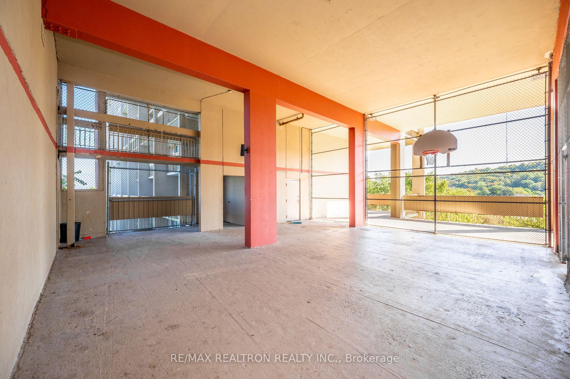 Photo 20 of Unit 421, 350 Quigley Road, Hamilton, Vincent — HOMEH