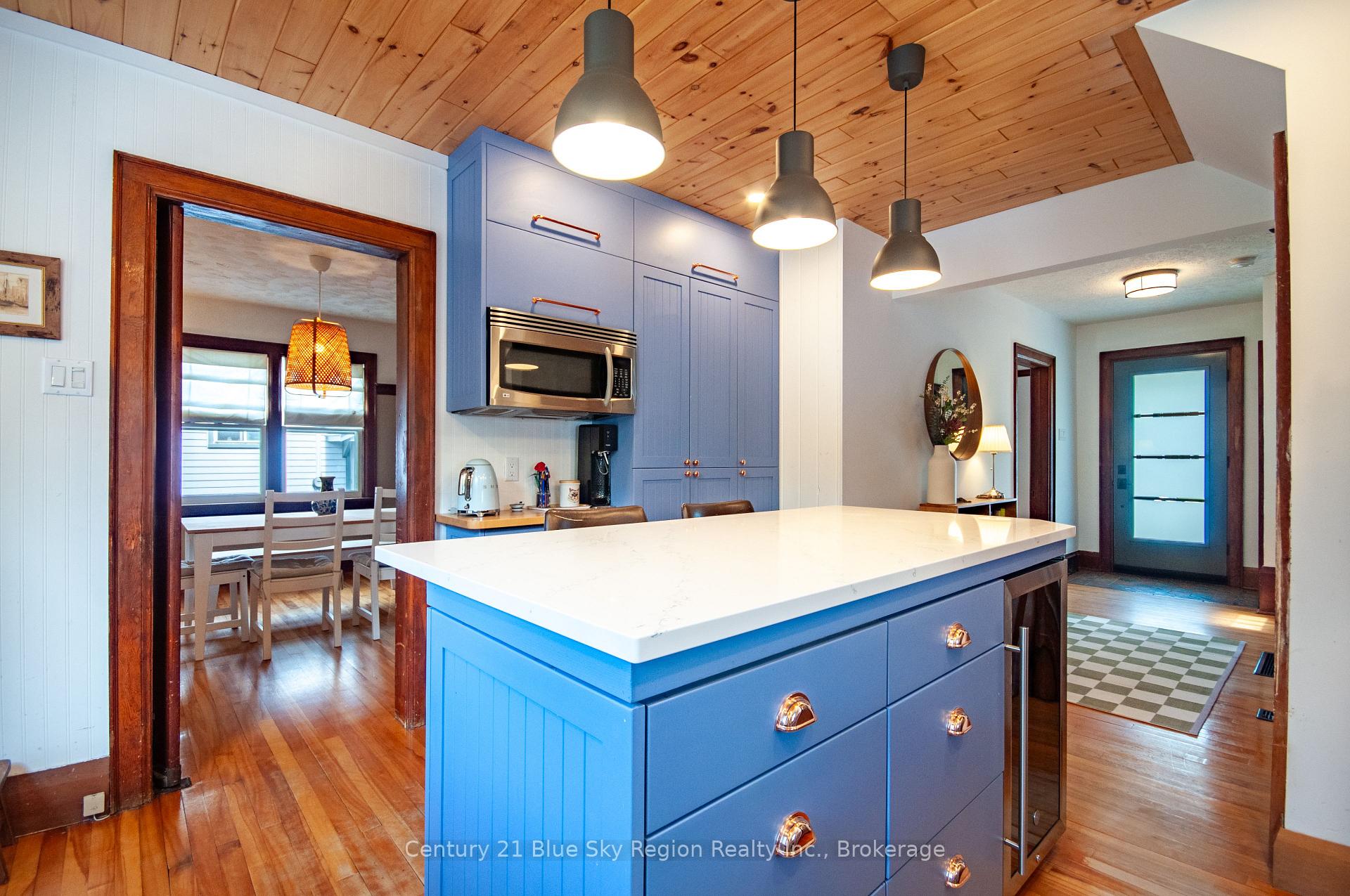 Photo 30 of 56 Catherine Street, Callander — HOMEH