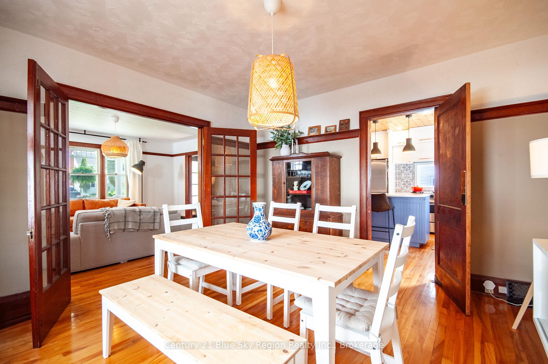 Photo 31 of 56 Catherine Street, Callander — HOMEH