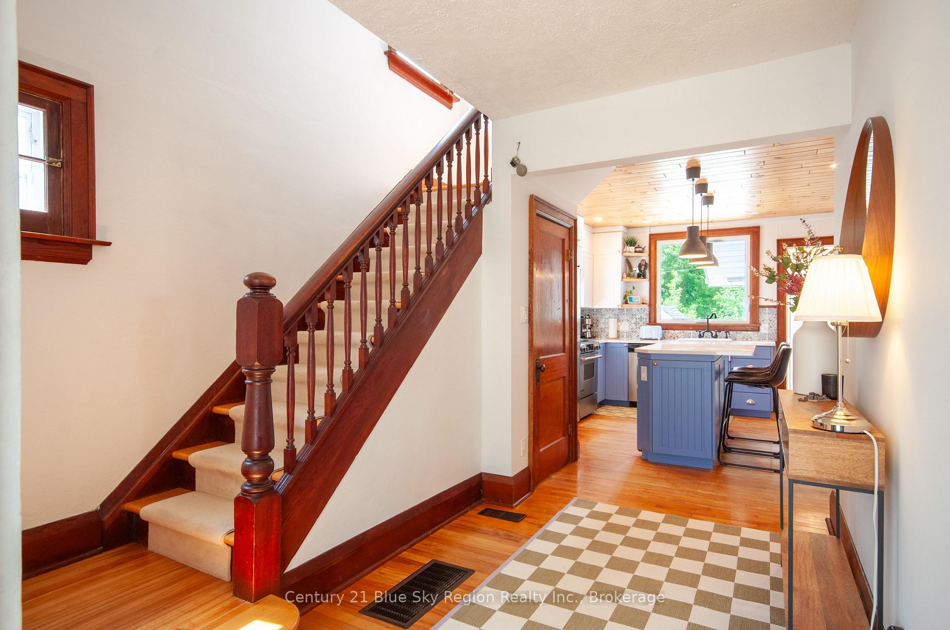 Photo 36 of 56 Catherine Street, Callander — HOMEH