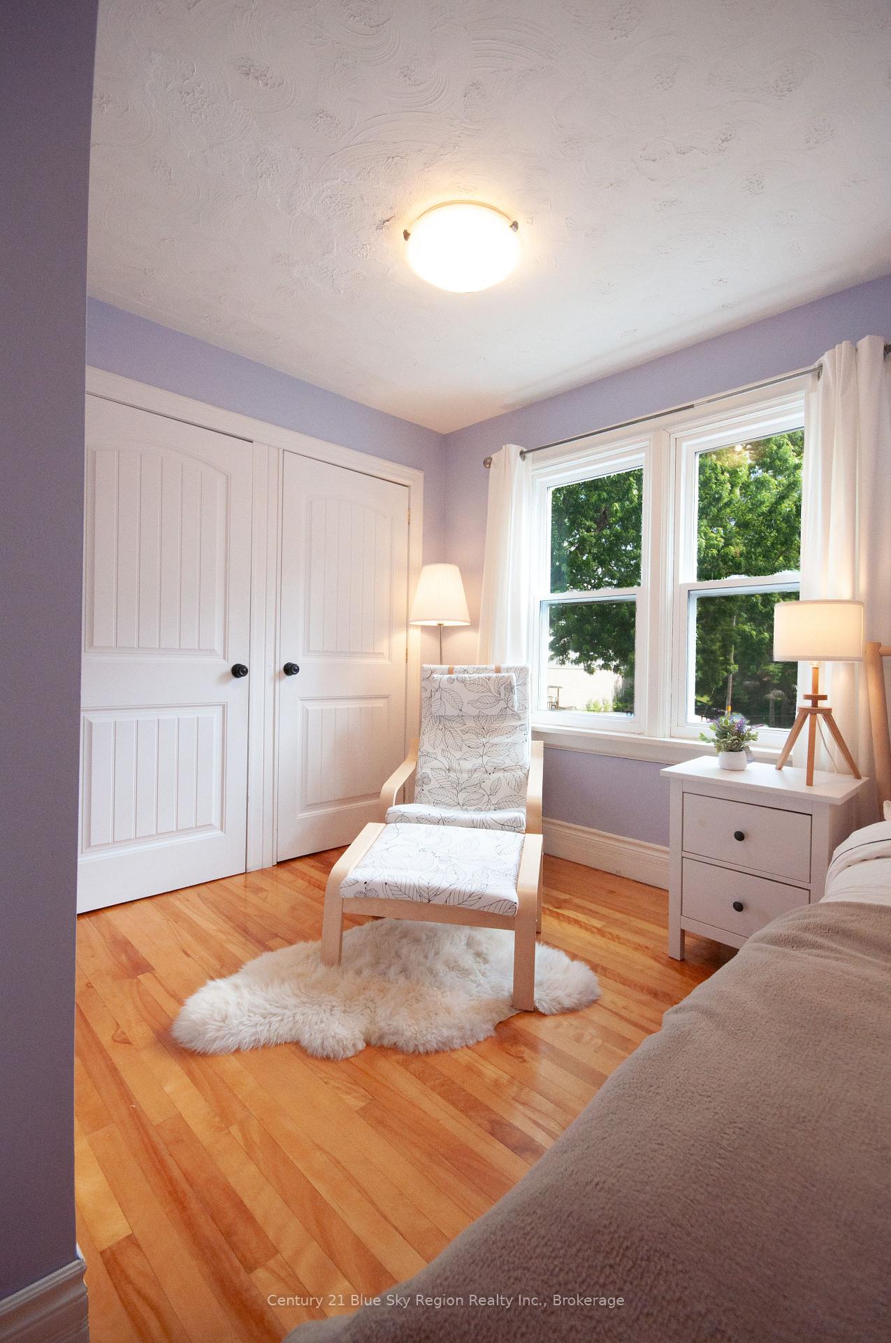 Photo 40 of 56 Catherine Street, Callander — HOMEH