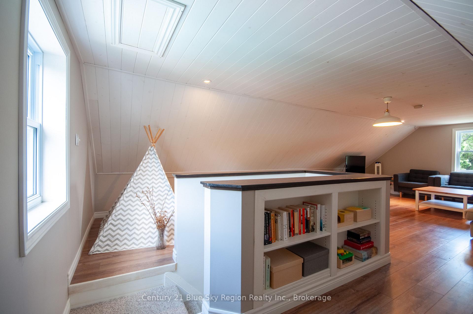 Photo 64 of 56 Catherine Street, Callander — HOMEH