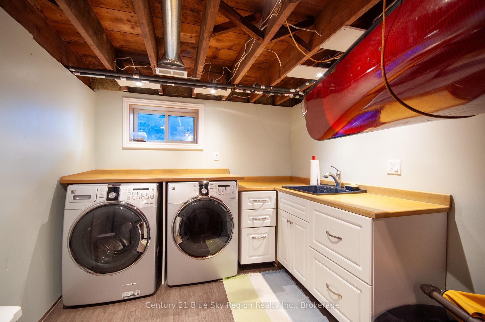 Photo 69 of 56 Catherine Street, Callander — HOMEH