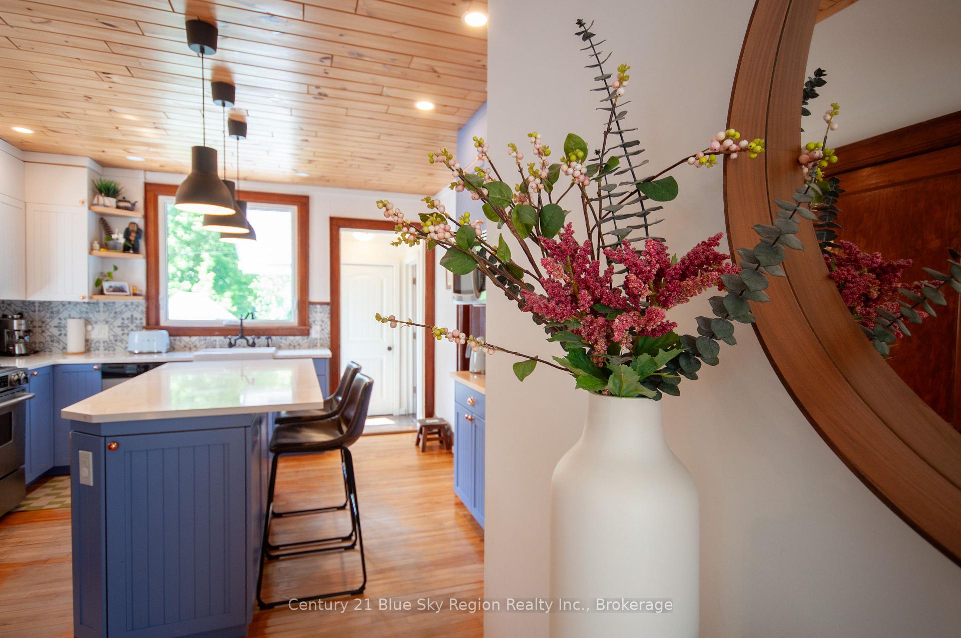Photo 7 of 56 Catherine Street, Callander — HOMEH