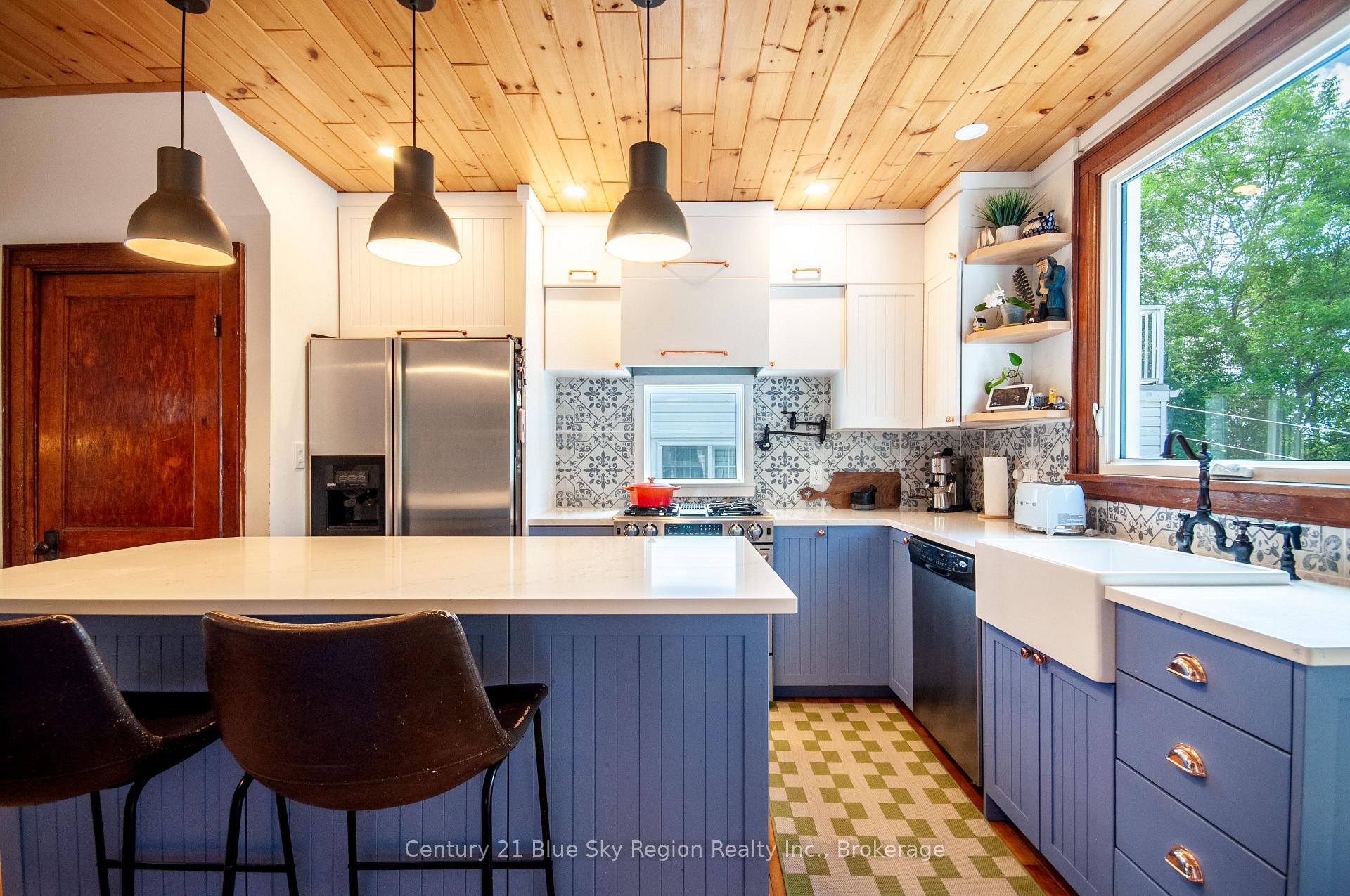 Photo 10 of 56 Catherine Street, Callander — HOMEH