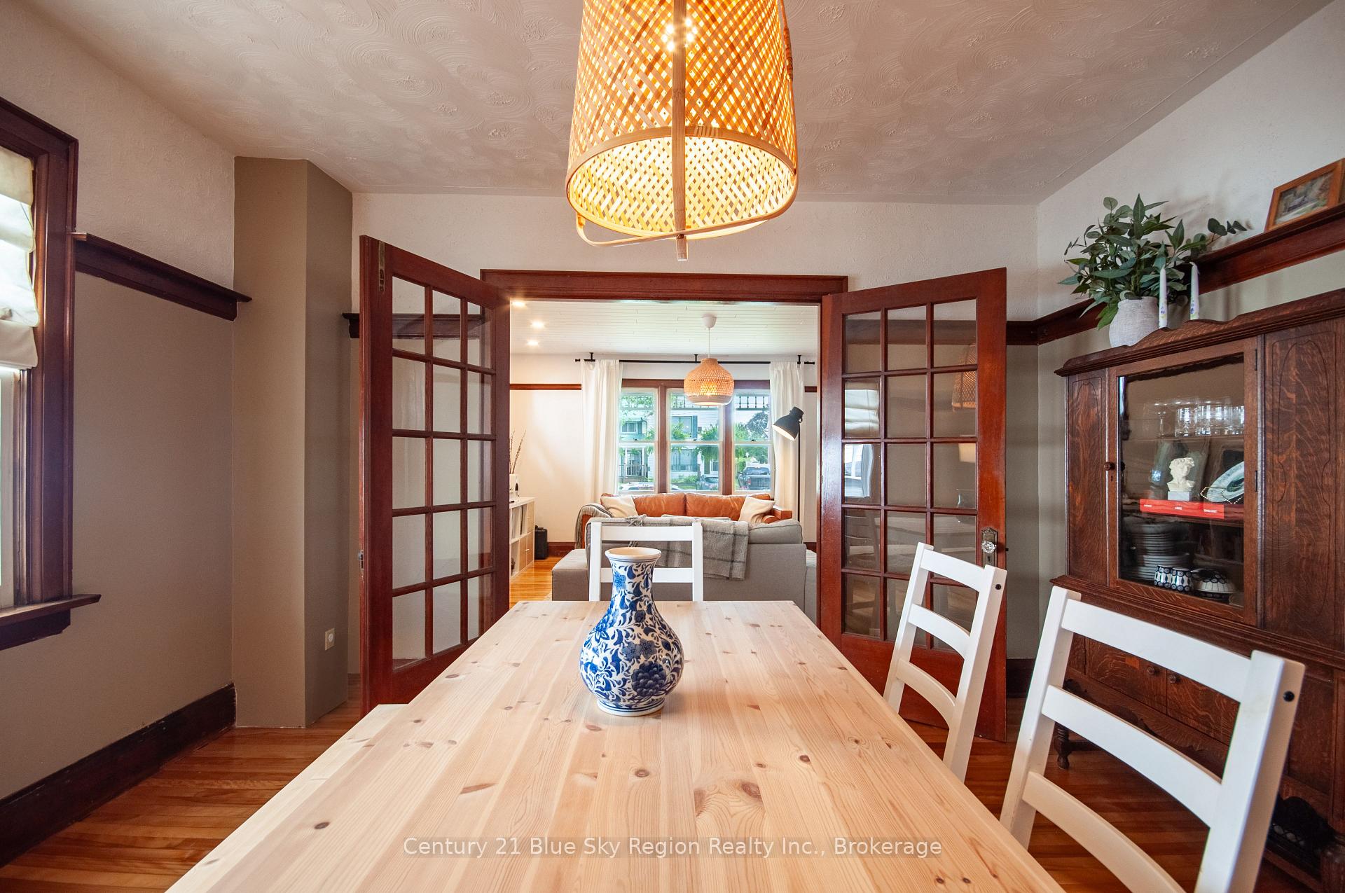 Photo 14 of 56 Catherine Street, Callander — HOMEH