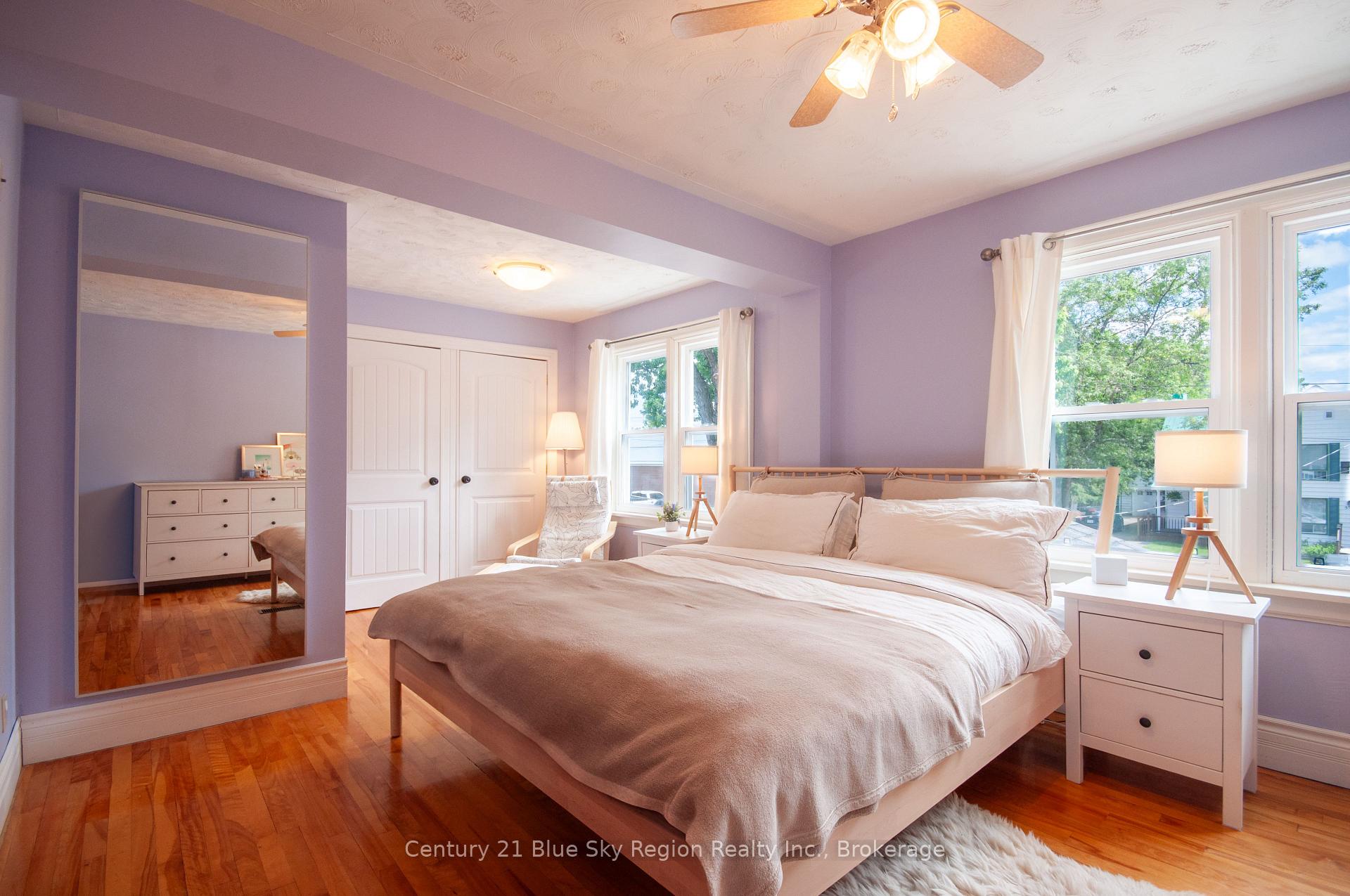 Photo 19 of 56 Catherine Street, Callander — HOMEH