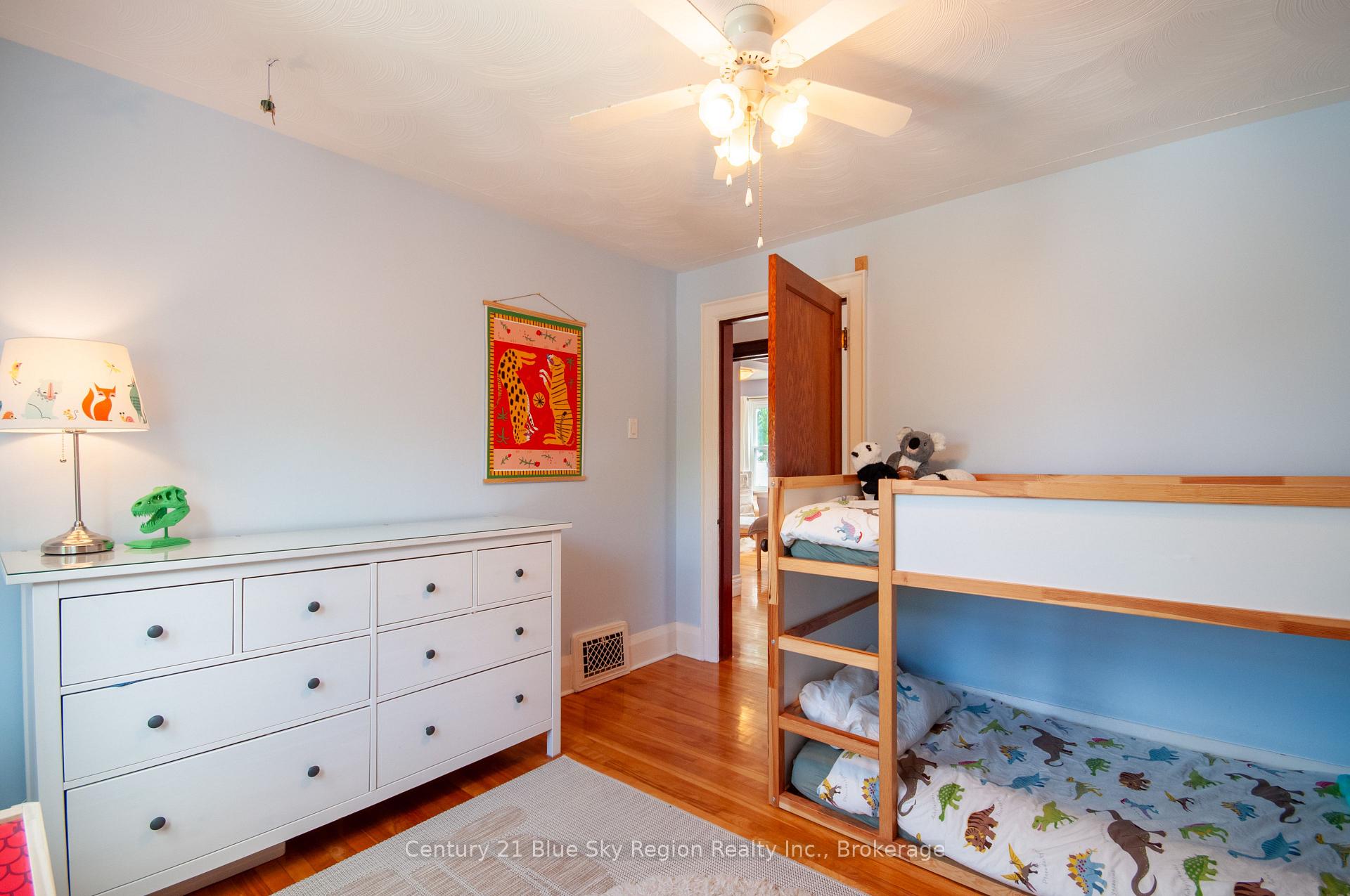 Photo 44 of 56 Catherine Street, Callander — HOMEH