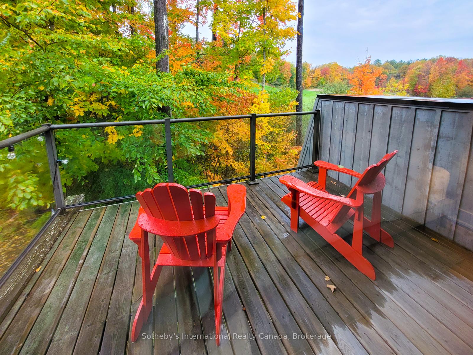 Photo 15 of 16 Carrick Trail, Gravenhurst, Muskoka (S) — HOMEH