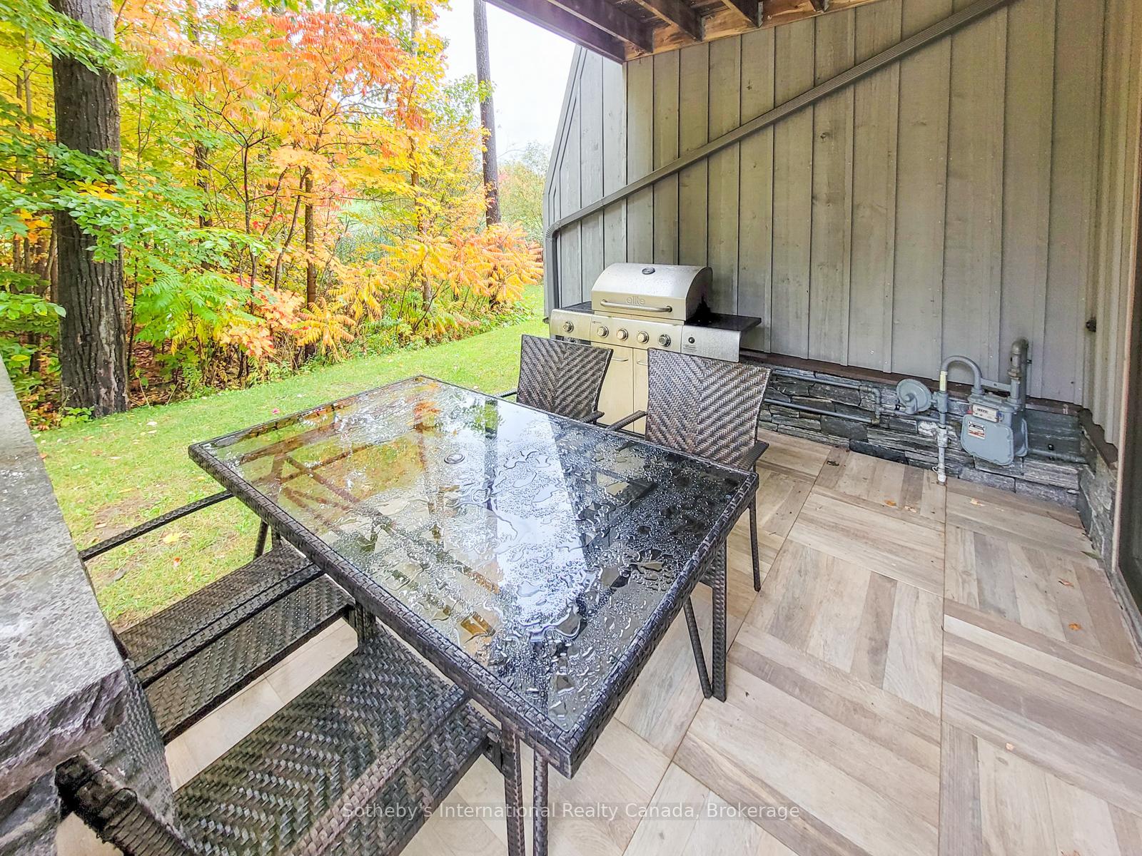 Photo 20 of 16 Carrick Trail, Gravenhurst, Muskoka (S) — HOMEH