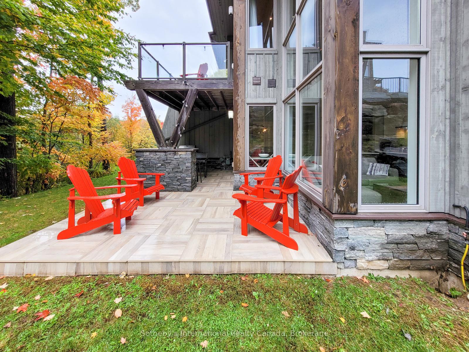 Photo 22 of 16 Carrick Trail, Gravenhurst, Muskoka (S) — HOMEH