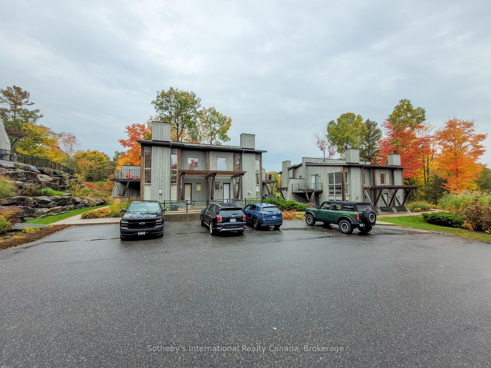 Photo 19 of 16 Carrick Trail, Gravenhurst, Muskoka (S) — HOMEH