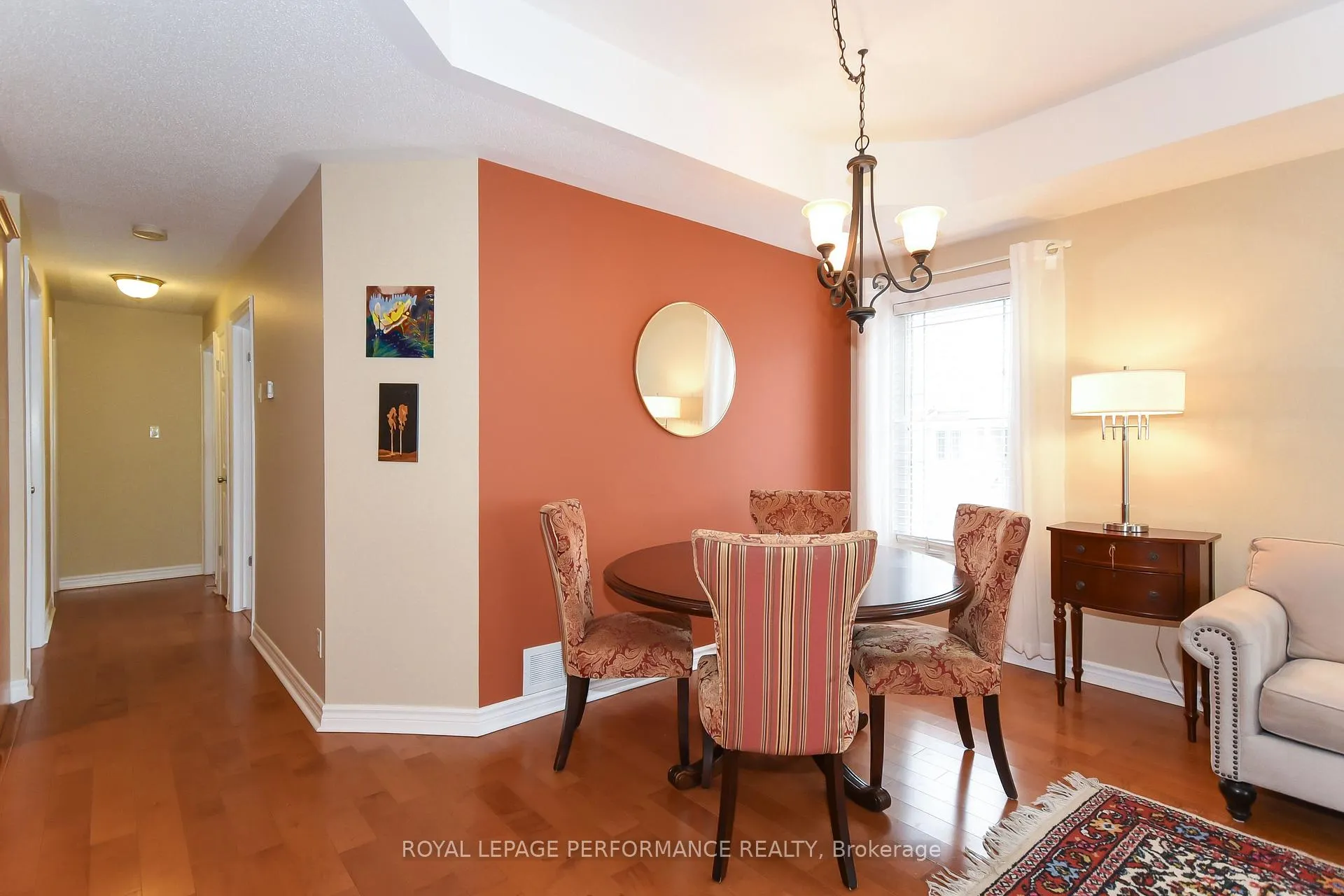 Photo 7 of Unit 4, 224 Paseo Private, Ottawa, Centrepointe — HOMEH