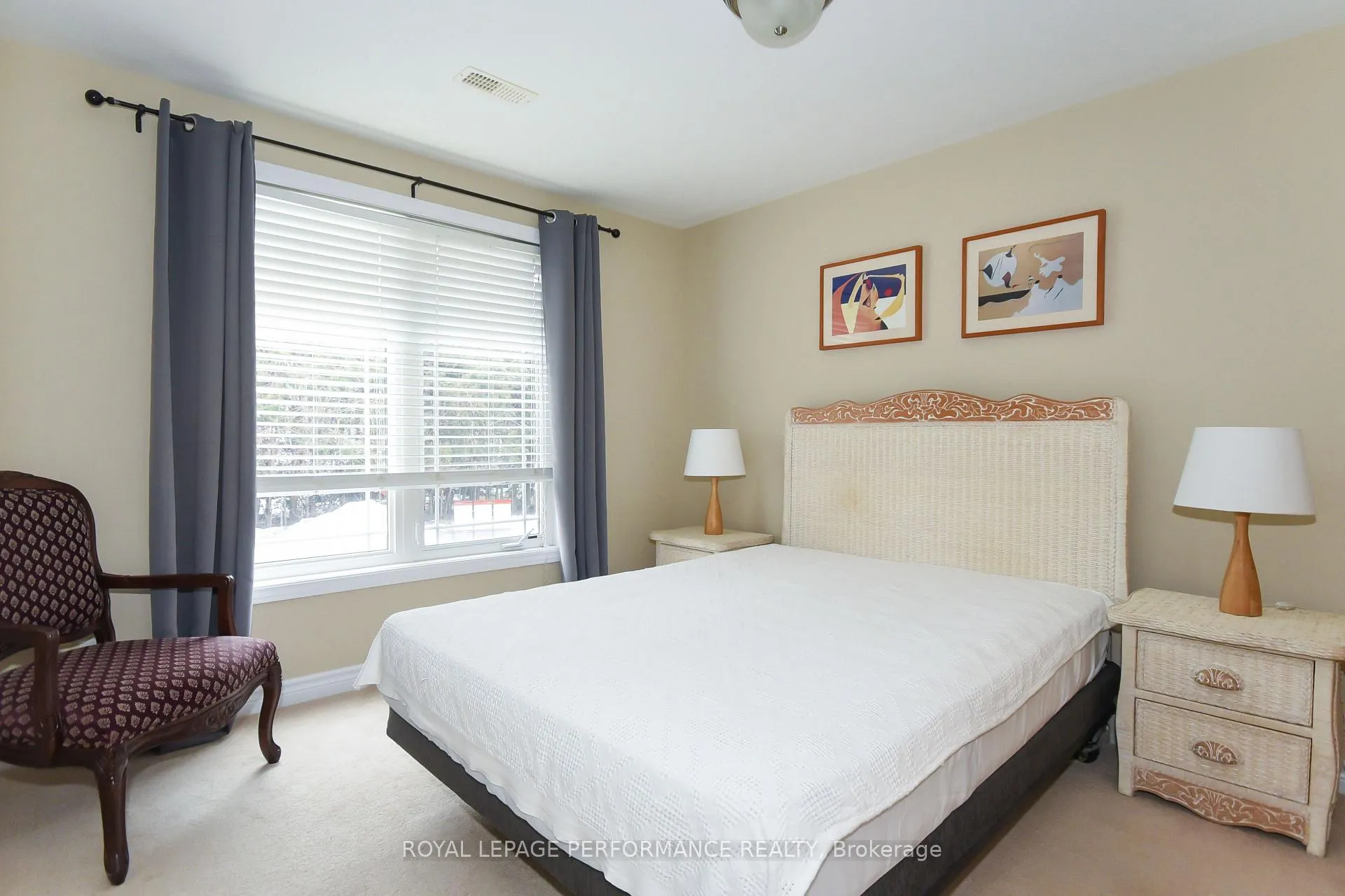 Photo 18 of Unit 4, 224 Paseo Private, Ottawa, Centrepointe — HOMEH