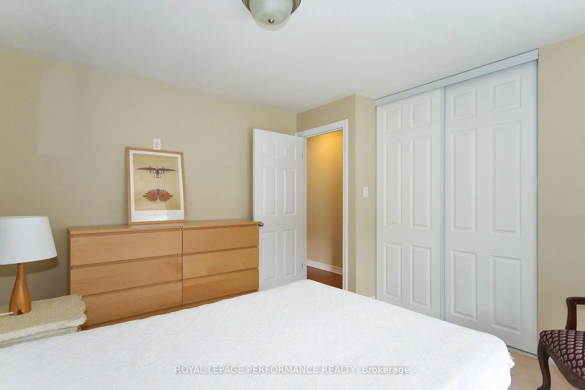 Photo 20 of Unit 4, 224 Paseo Private, Ottawa, Centrepointe — HOMEH