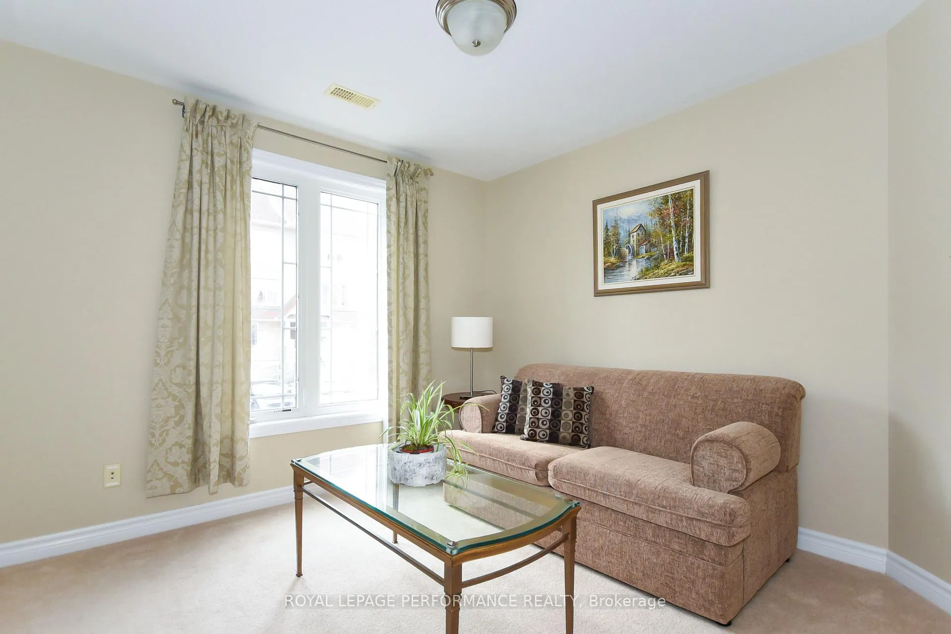 Photo 24 of Unit 4, 224 Paseo Private, Ottawa, Centrepointe — HOMEH