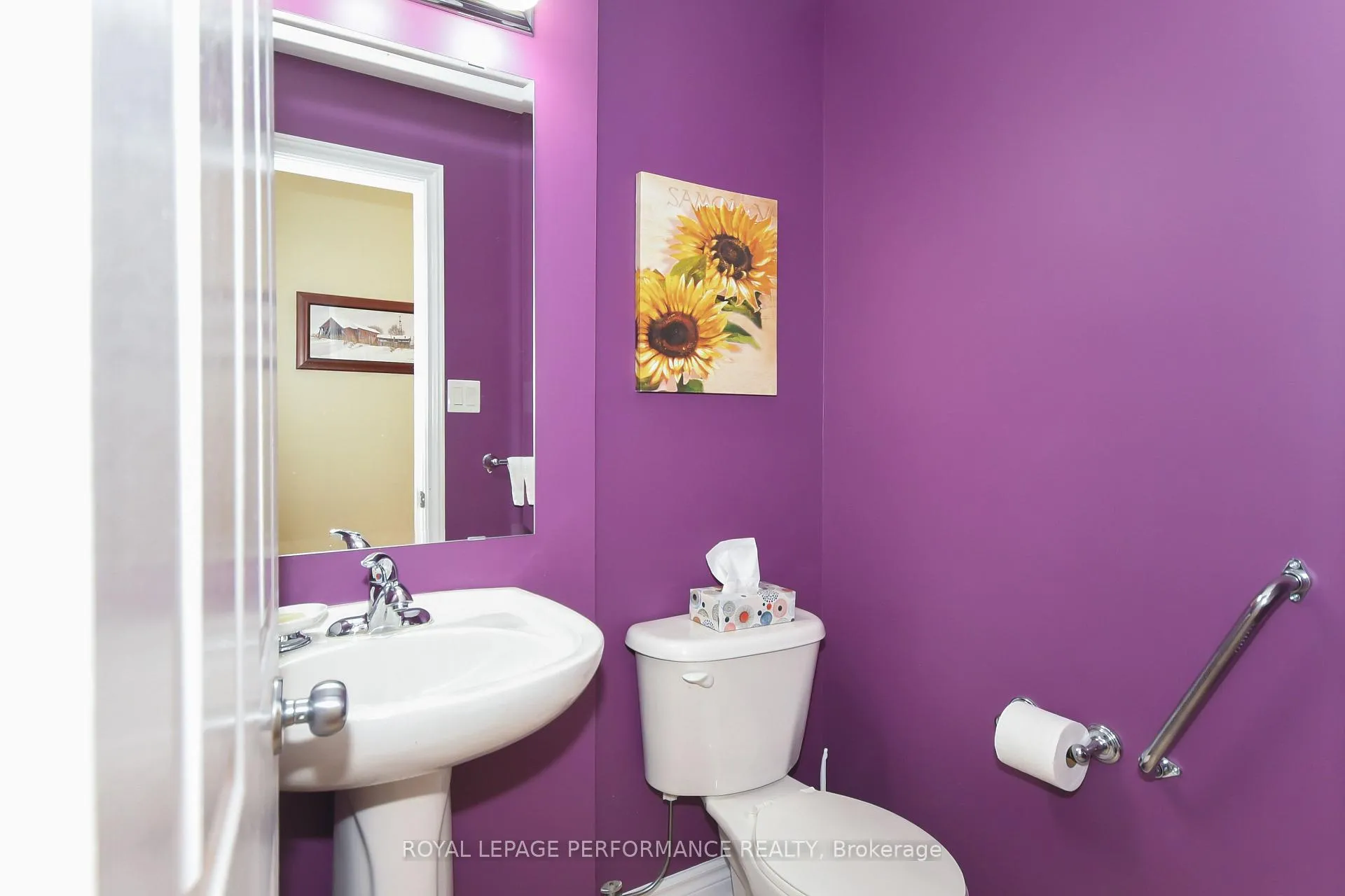 Photo 27 of Unit 4, 224 Paseo Private, Ottawa, Centrepointe — HOMEH