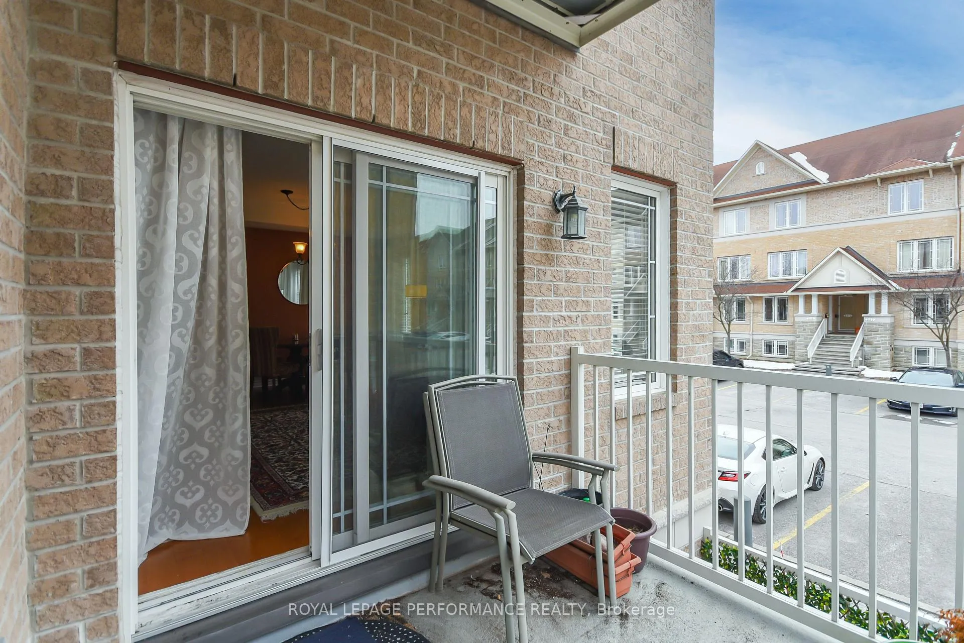 Photo 29 of Unit 4, 224 Paseo Private, Ottawa, Centrepointe — HOMEH