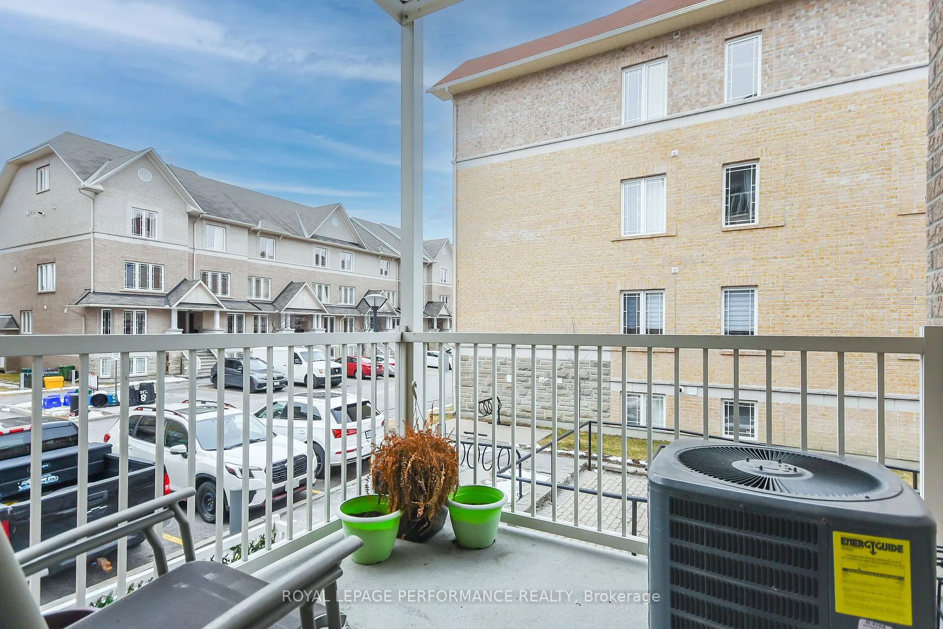 Photo 30 of Unit 4, 224 Paseo Private, Ottawa, Centrepointe — HOMEH