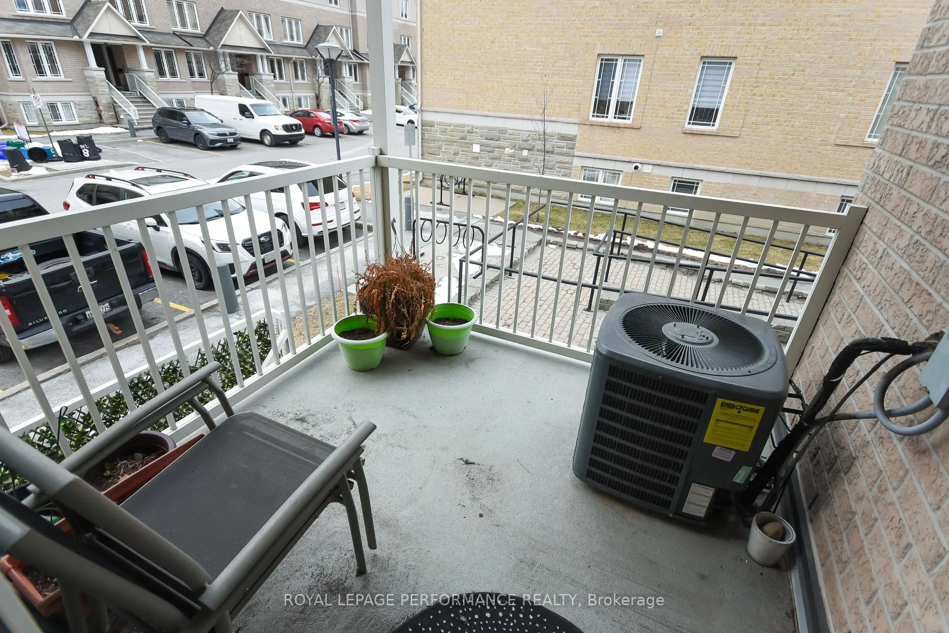 Photo 31 of Unit 4, 224 Paseo Private, Ottawa, Centrepointe — HOMEH