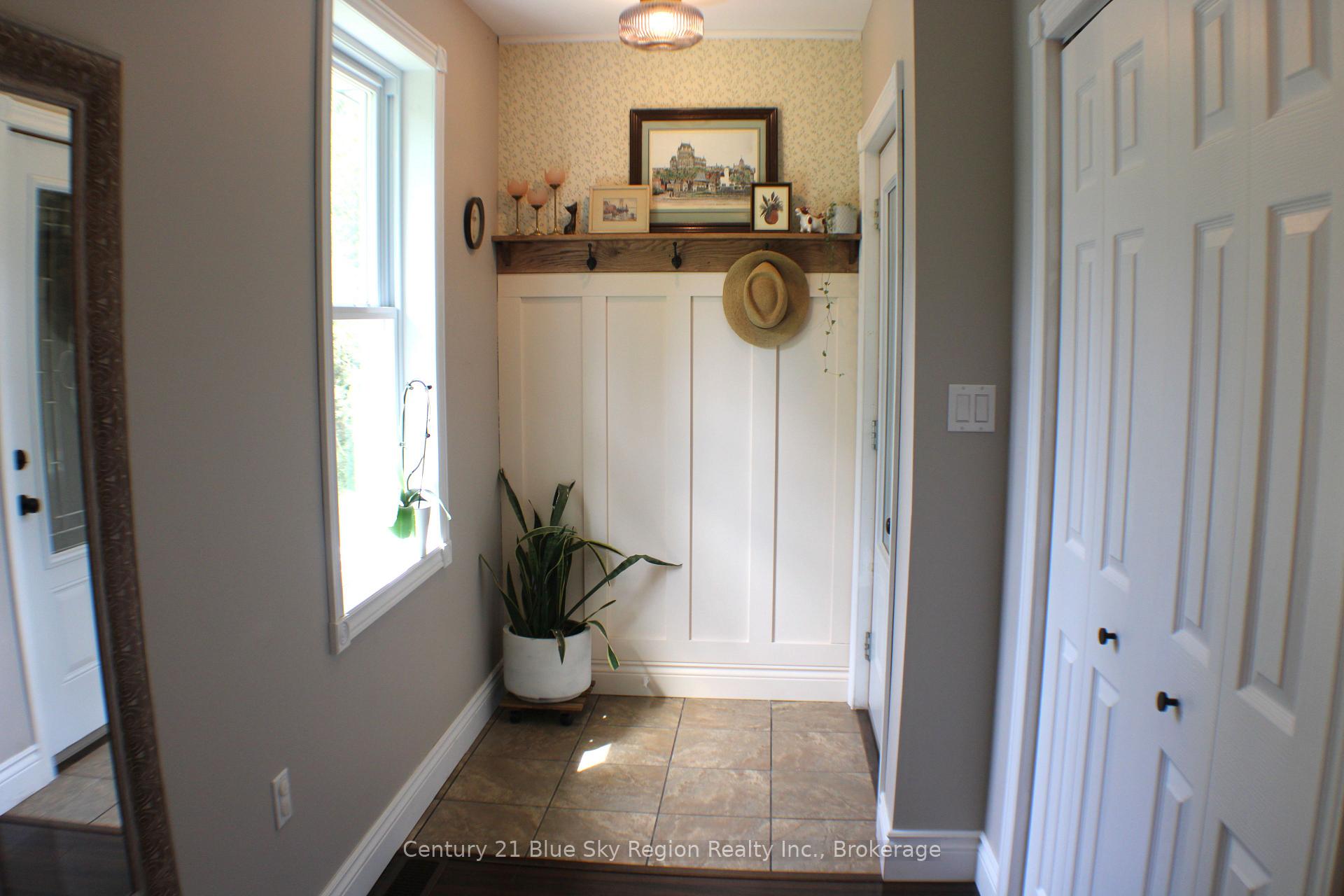 Photo 15 of 635 Chiswick Line, Powassan — HOMEH