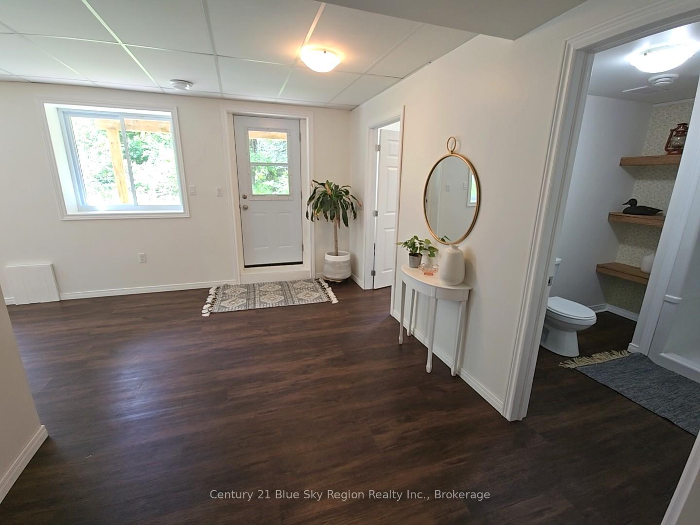 Photo 30 of 635 Chiswick Line, Powassan — HOMEH