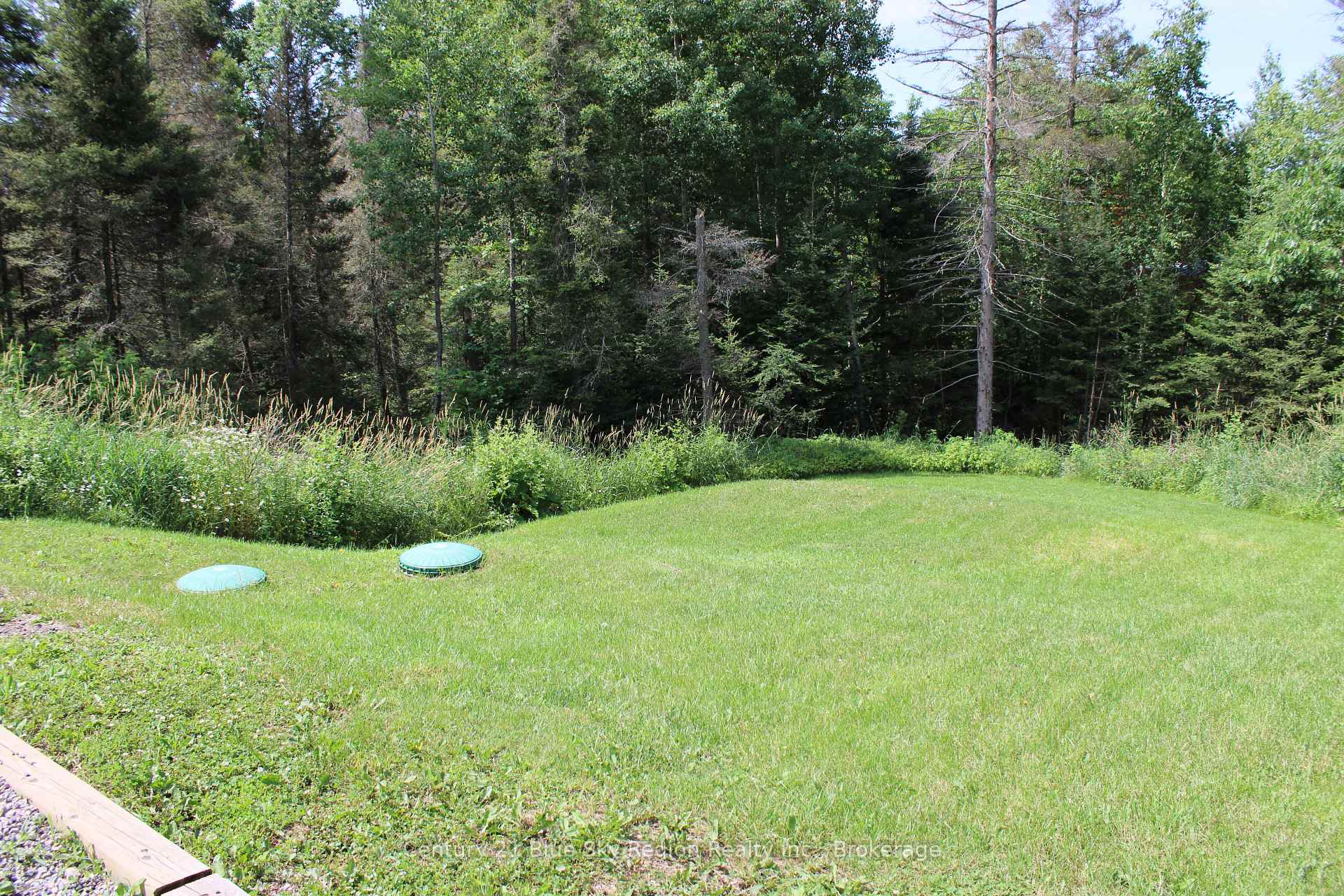 Photo 39 of 635 Chiswick Line, Powassan — HOMEH