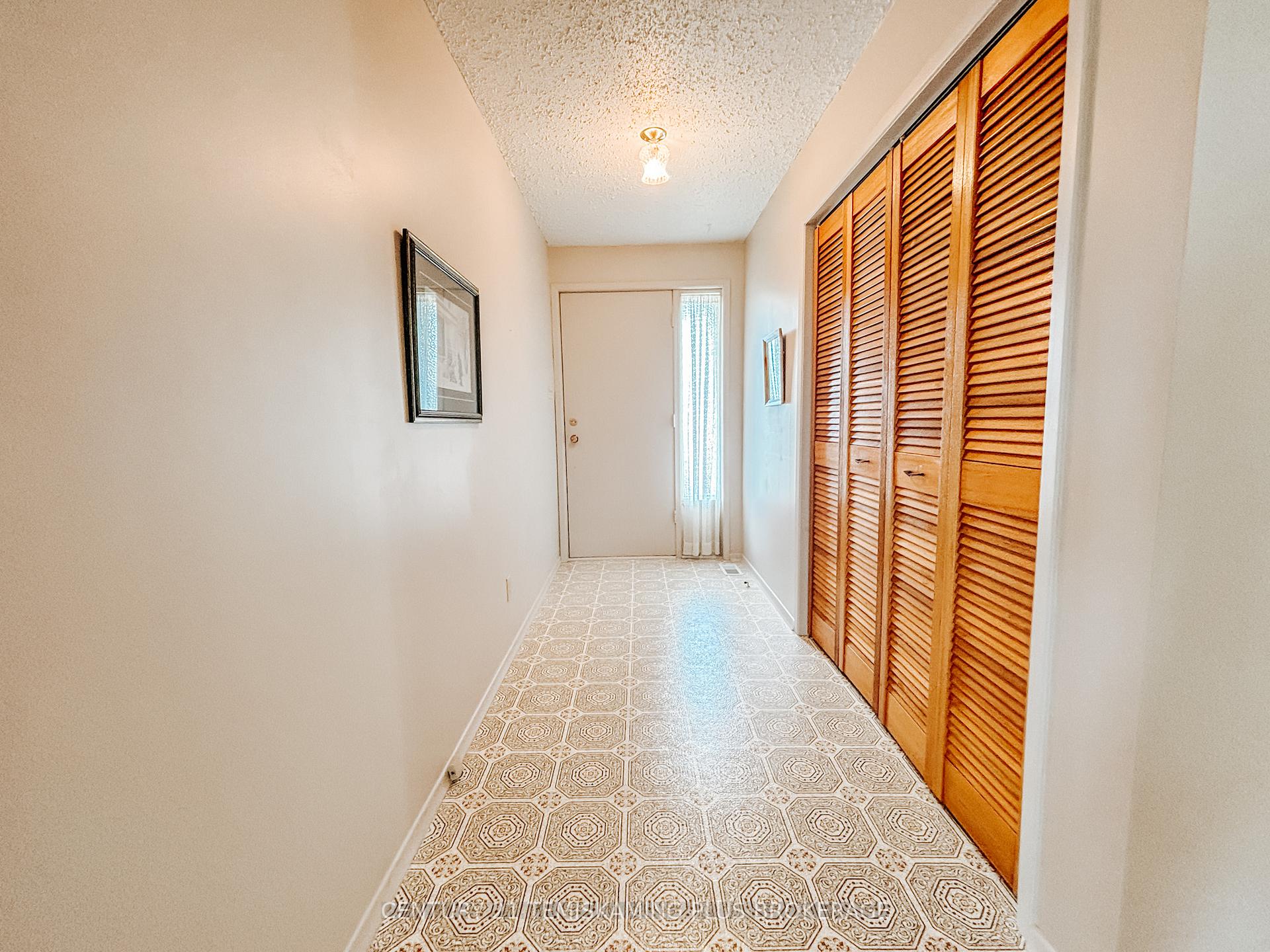 Photo 13 of 17 Ninth Avenue, Armstrong, Earlton — HOMEH