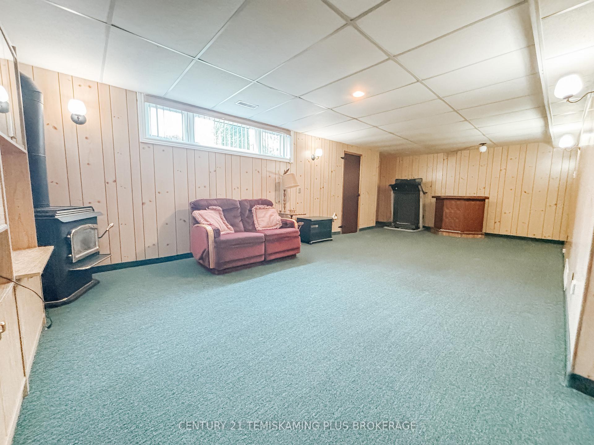 Photo 22 of 17 Ninth Avenue, Armstrong, Earlton — HOMEH