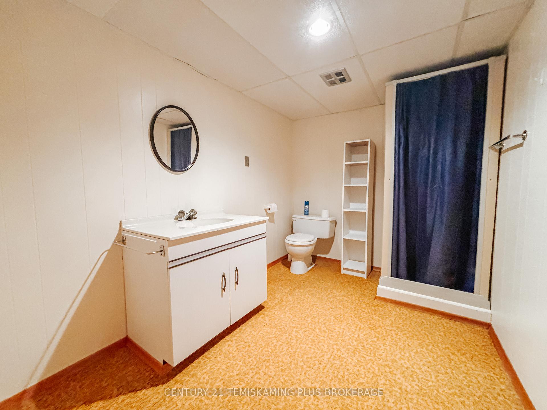 Photo 27 of 17 Ninth Avenue, Armstrong, Earlton — HOMEH