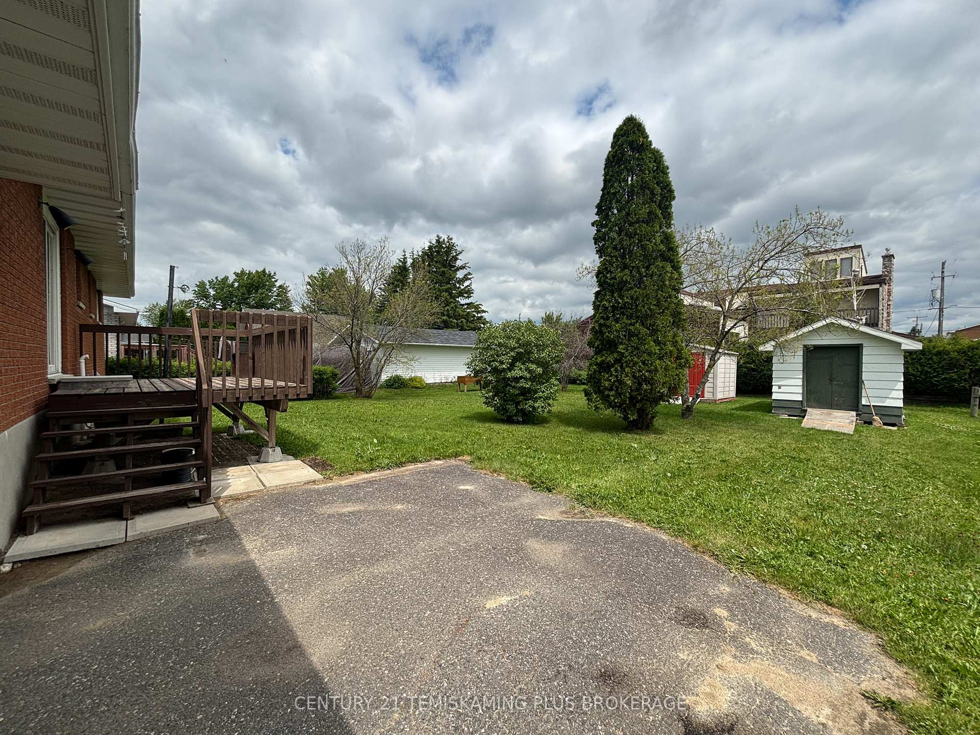 Photo 29 of 17 Ninth Avenue, Armstrong, Earlton — HOMEH