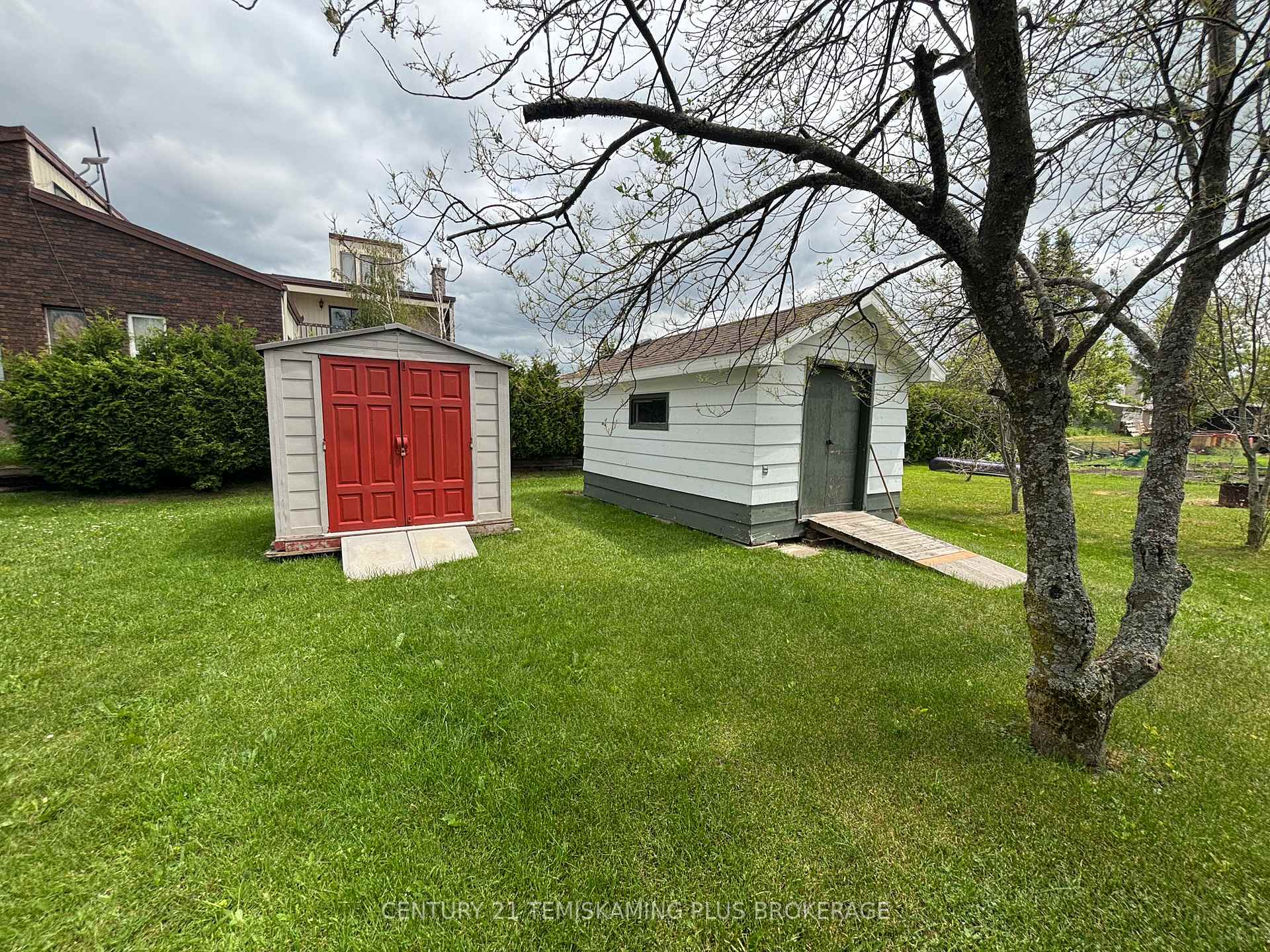 Photo 30 of 17 Ninth Avenue, Armstrong, Earlton — HOMEH
