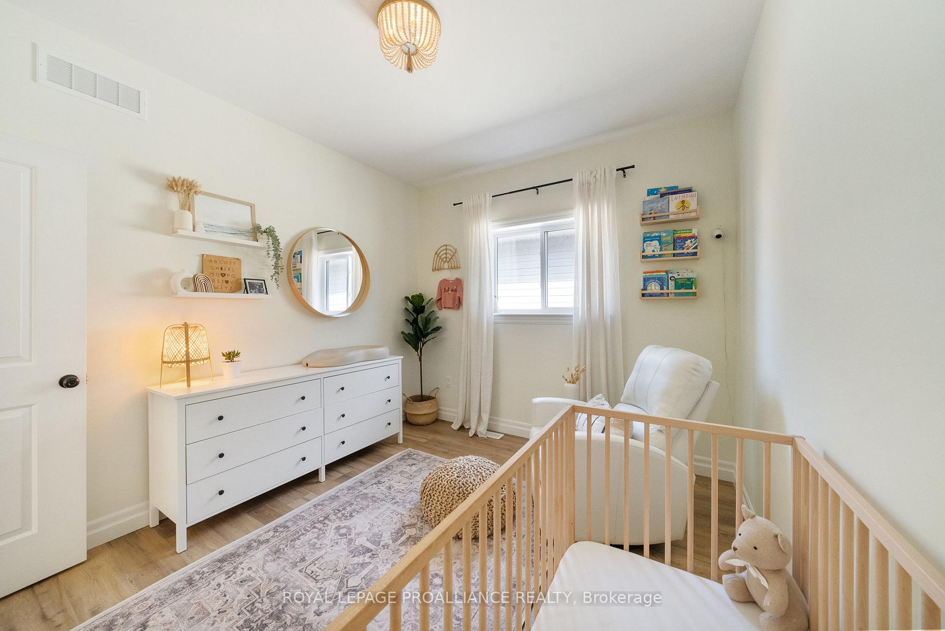 Photo 5 of 50 Barley Trail, Stirling-Rawdon, Stirling Ward — HOMEH