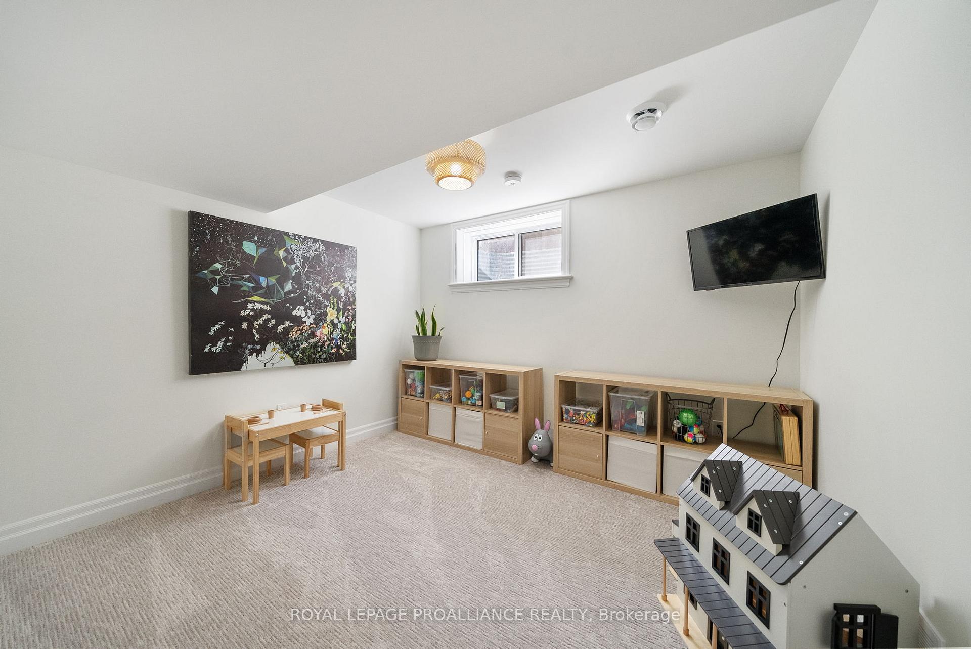 Photo 11 of 50 Barley Trail, Stirling-Rawdon, Stirling Ward — HOMEH