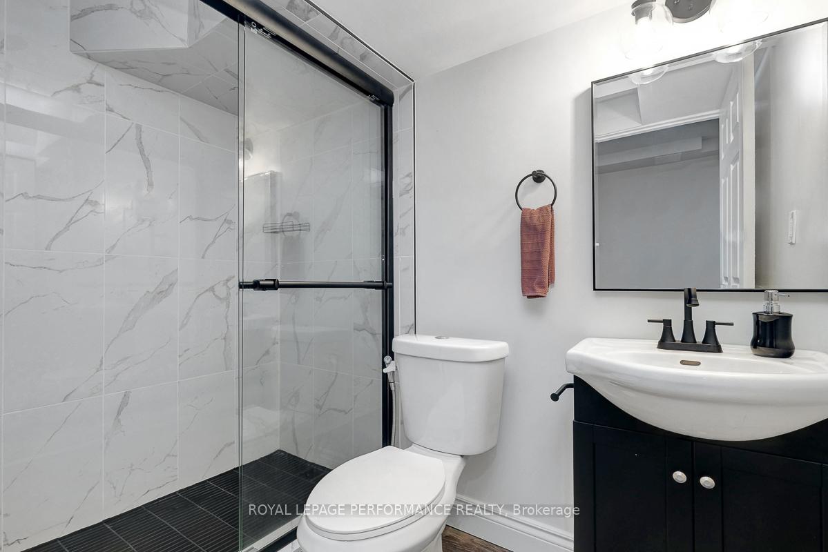 Photo 22 of 417 Meadowhawk Crescent, Ottawa, Barrhaven - Stonebridge — HOMEH