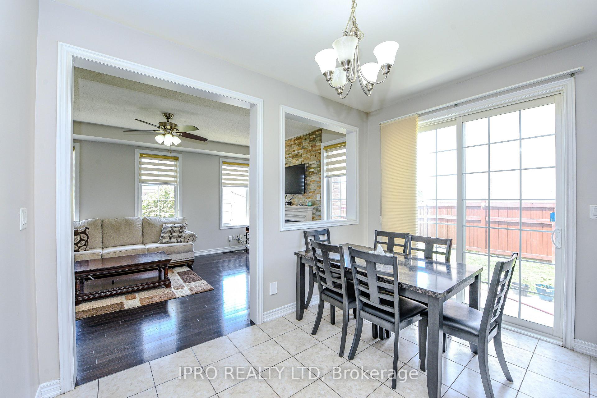 Photo 34 of 44 Templehill Road, Brampton, Sandringham-Wellington — HOMEH