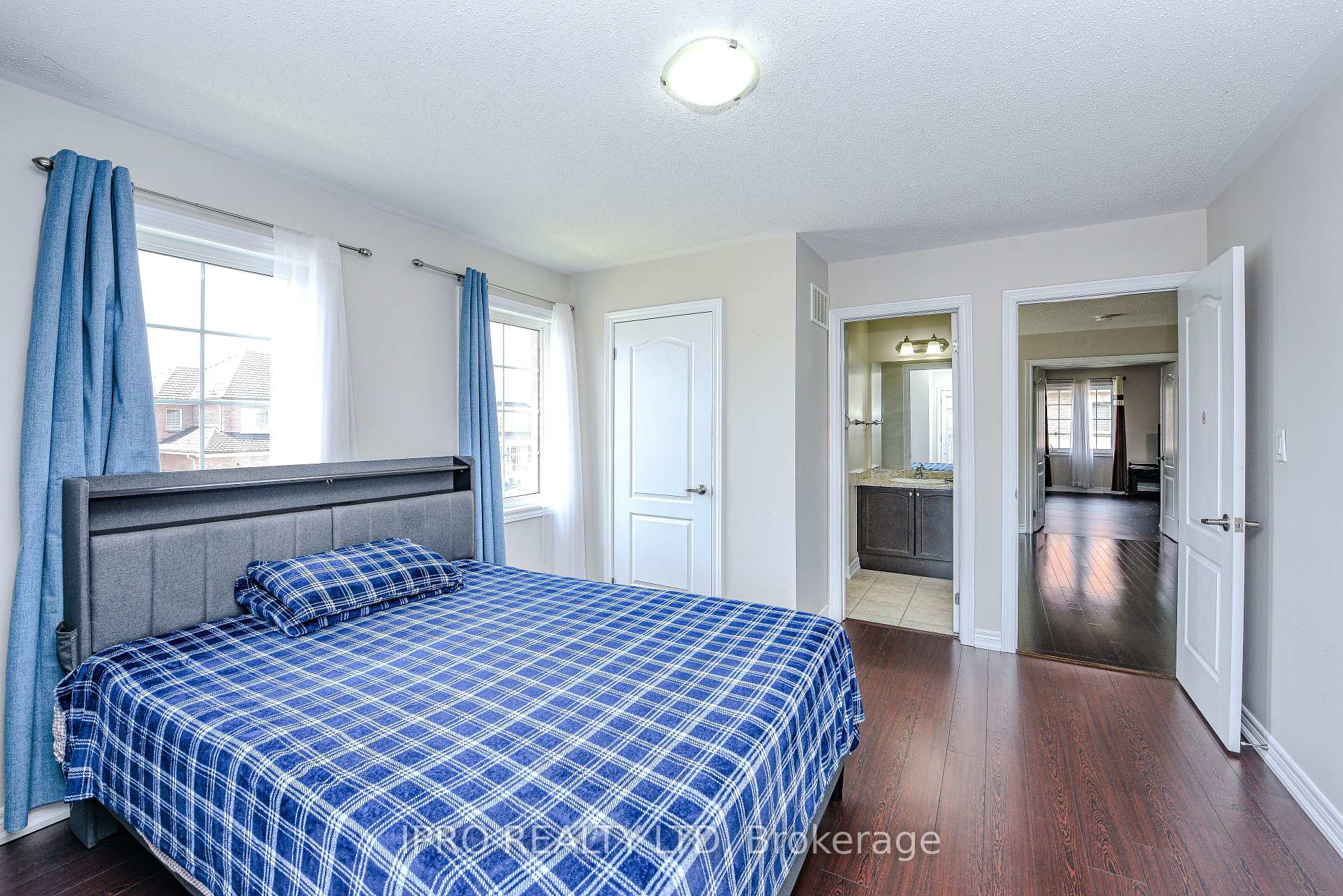 Photo 15 of 44 Templehill Road, Brampton, Sandringham-Wellington — HOMEH